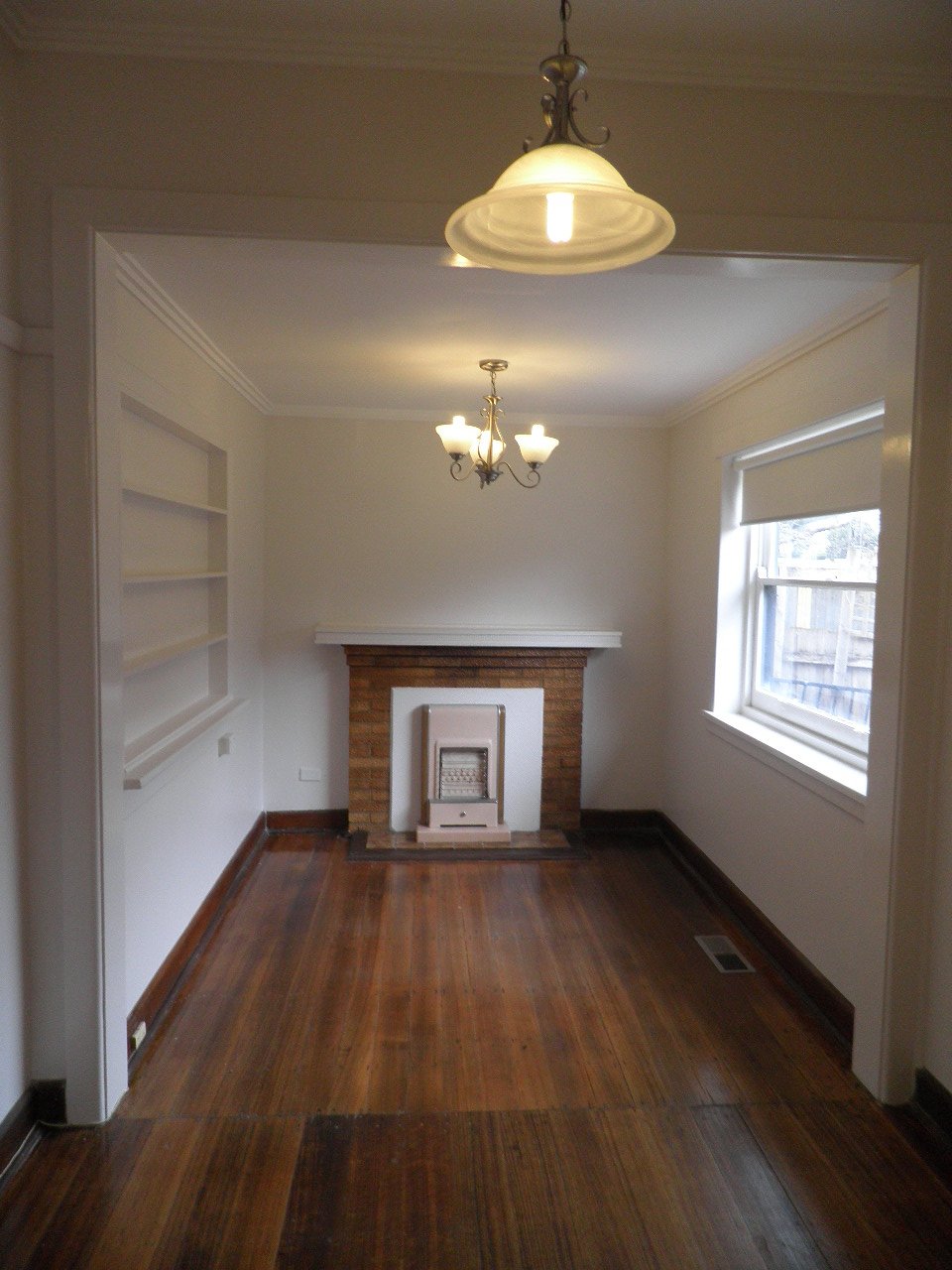 Gallery: 7 Teague Avenue