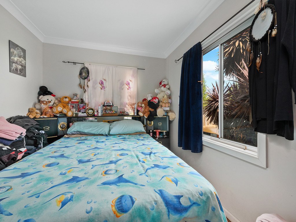 7 Teal Street CLAREMONT 6