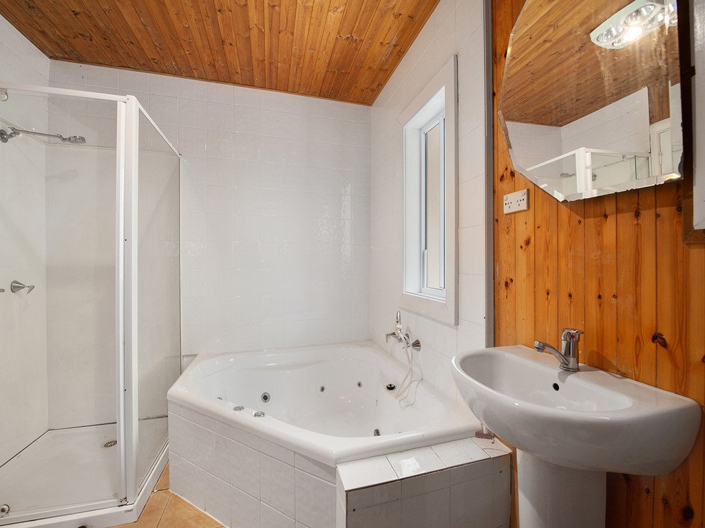 7 Teal Street CLAREMONT 7