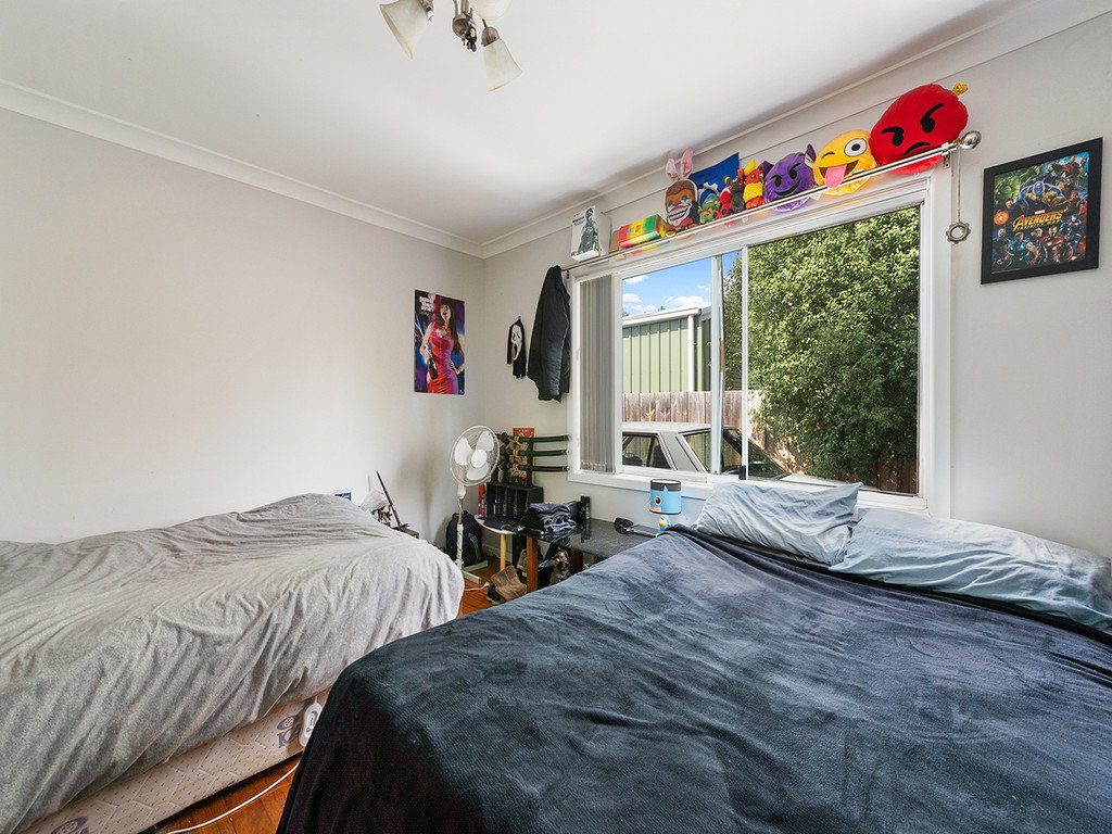 7 Teal Street CLAREMONT 9