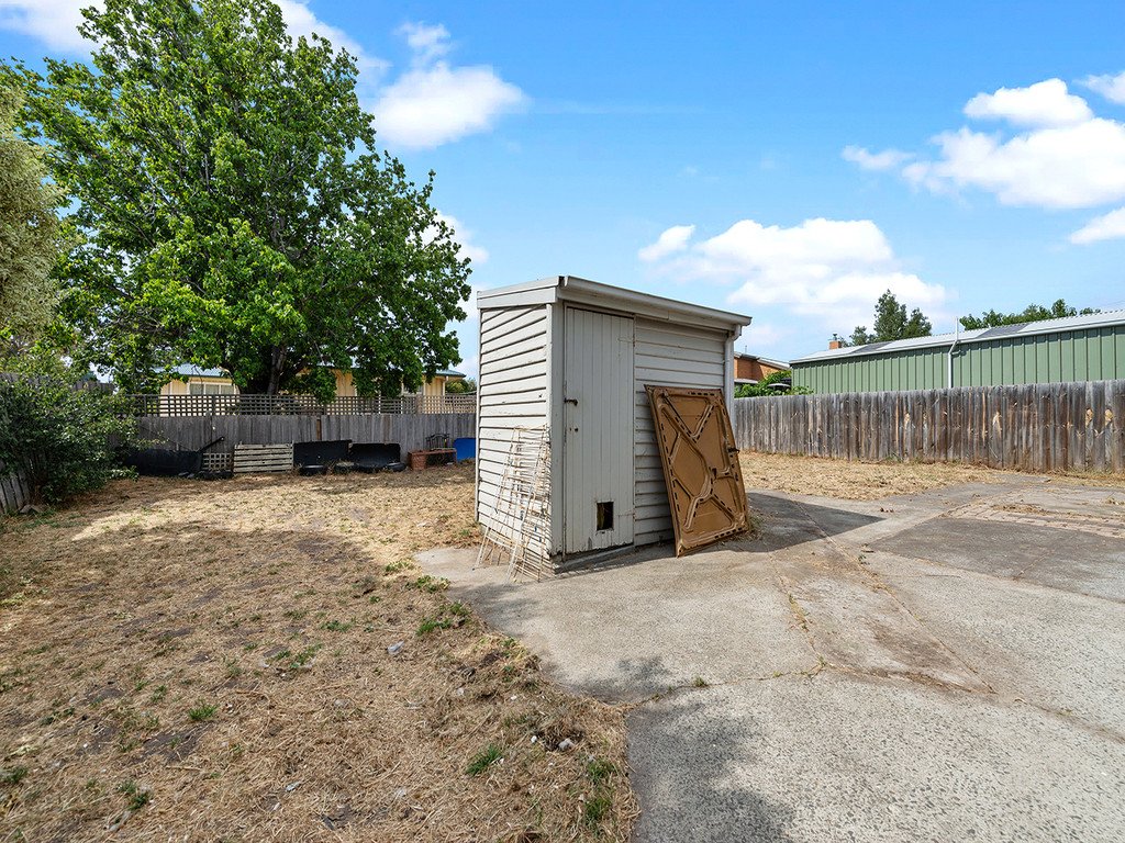 7 Teal Street CLAREMONT 10