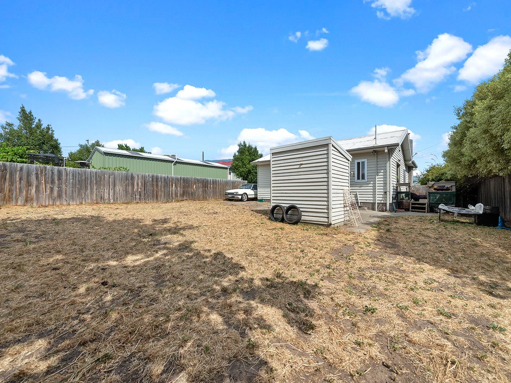 7 Teal Street CLAREMONT 11