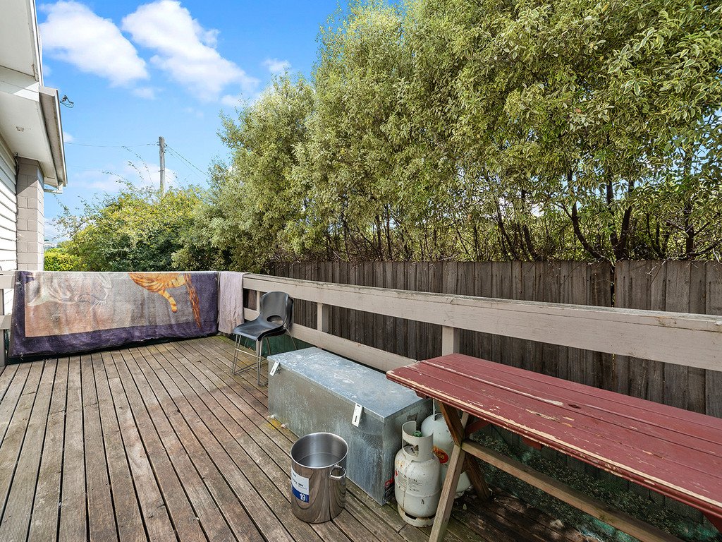 7 Teal Street CLAREMONT 13