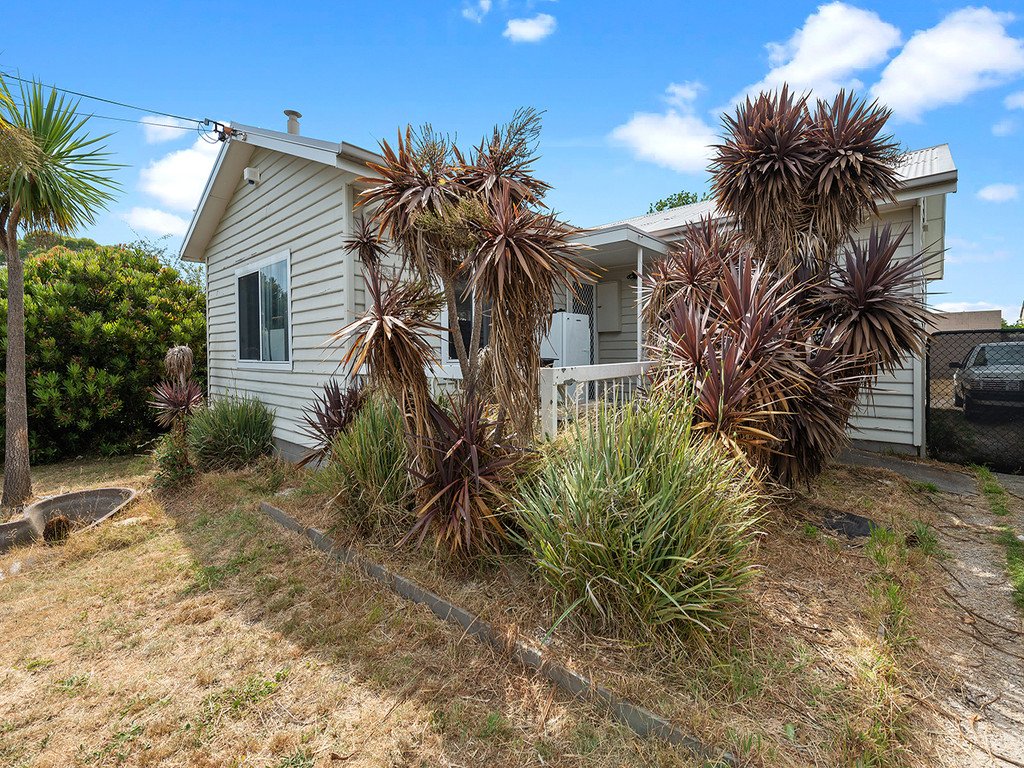 7 Teal Street CLAREMONT 14