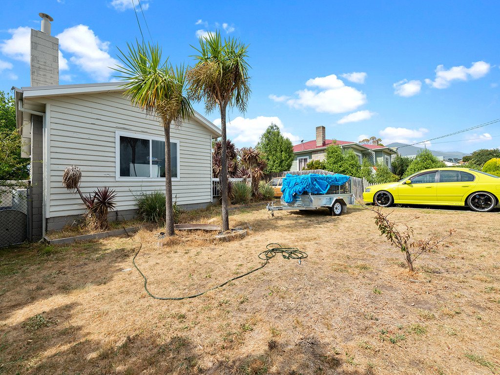 7 Teal Street CLAREMONT 15