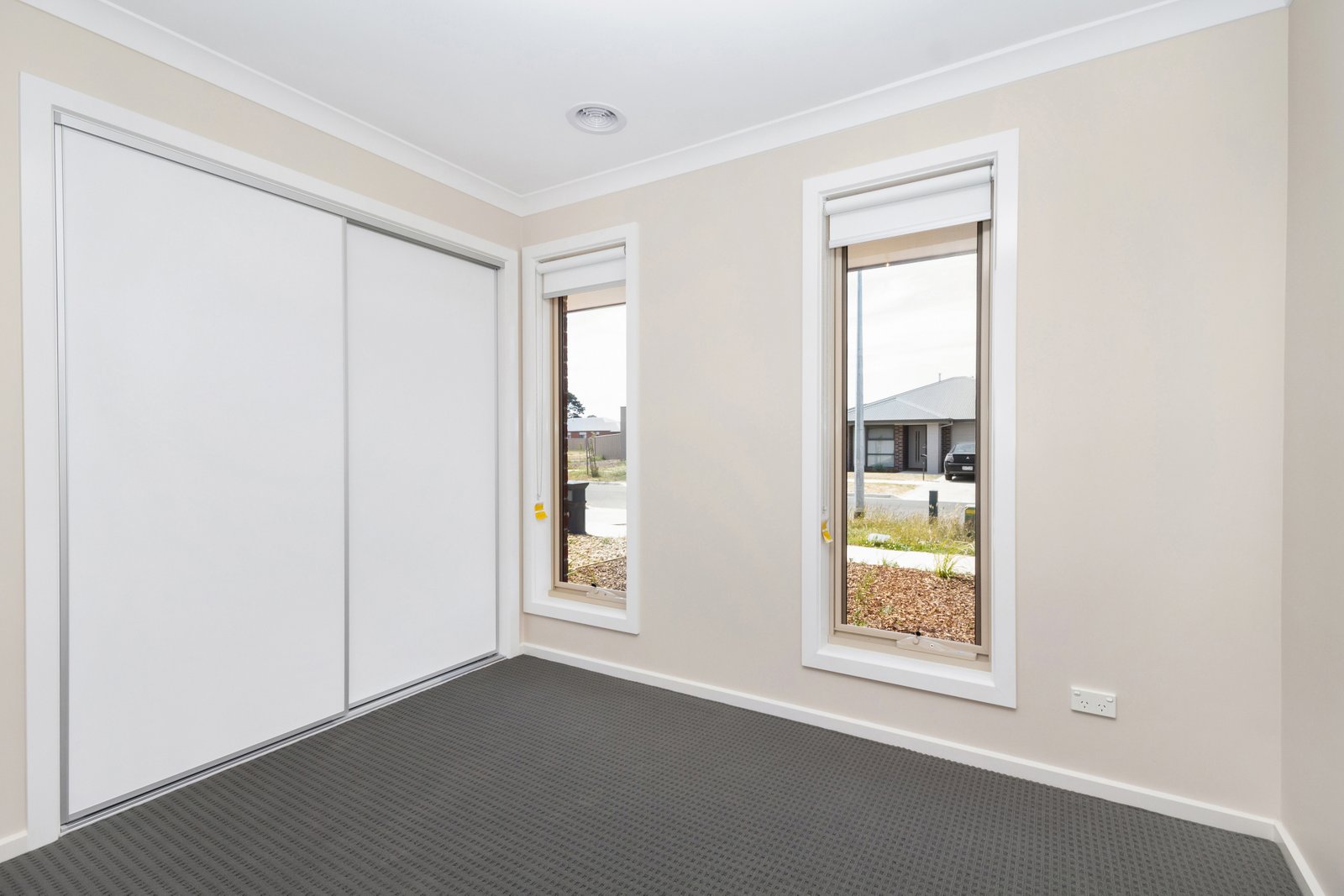 Gallery: 7 Techaven Street