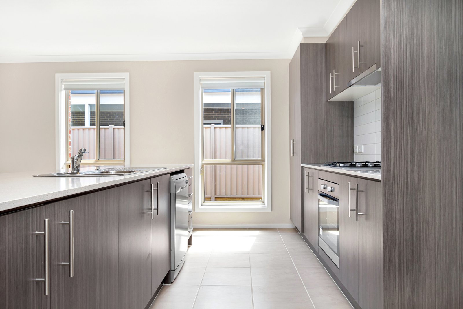 Gallery: 7 Techaven Street