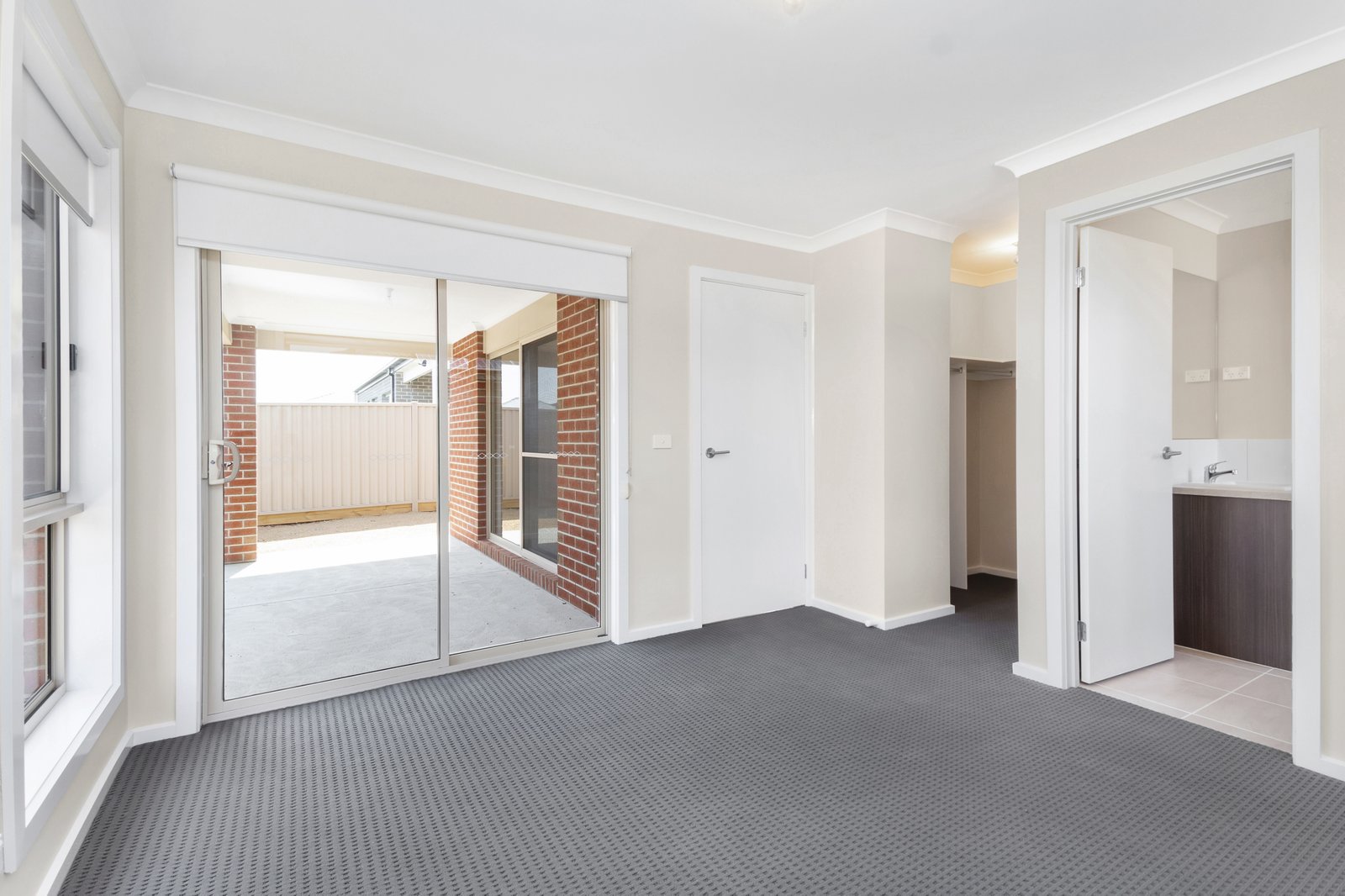 Gallery: 7 Techaven Street