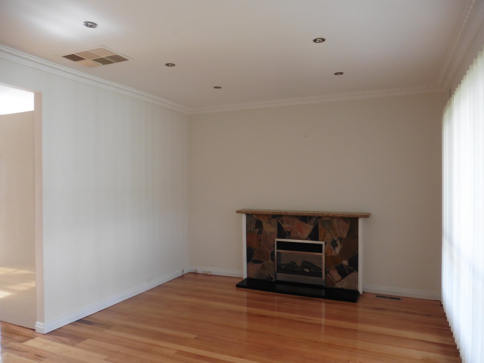 Gallery: 7 Temora Street