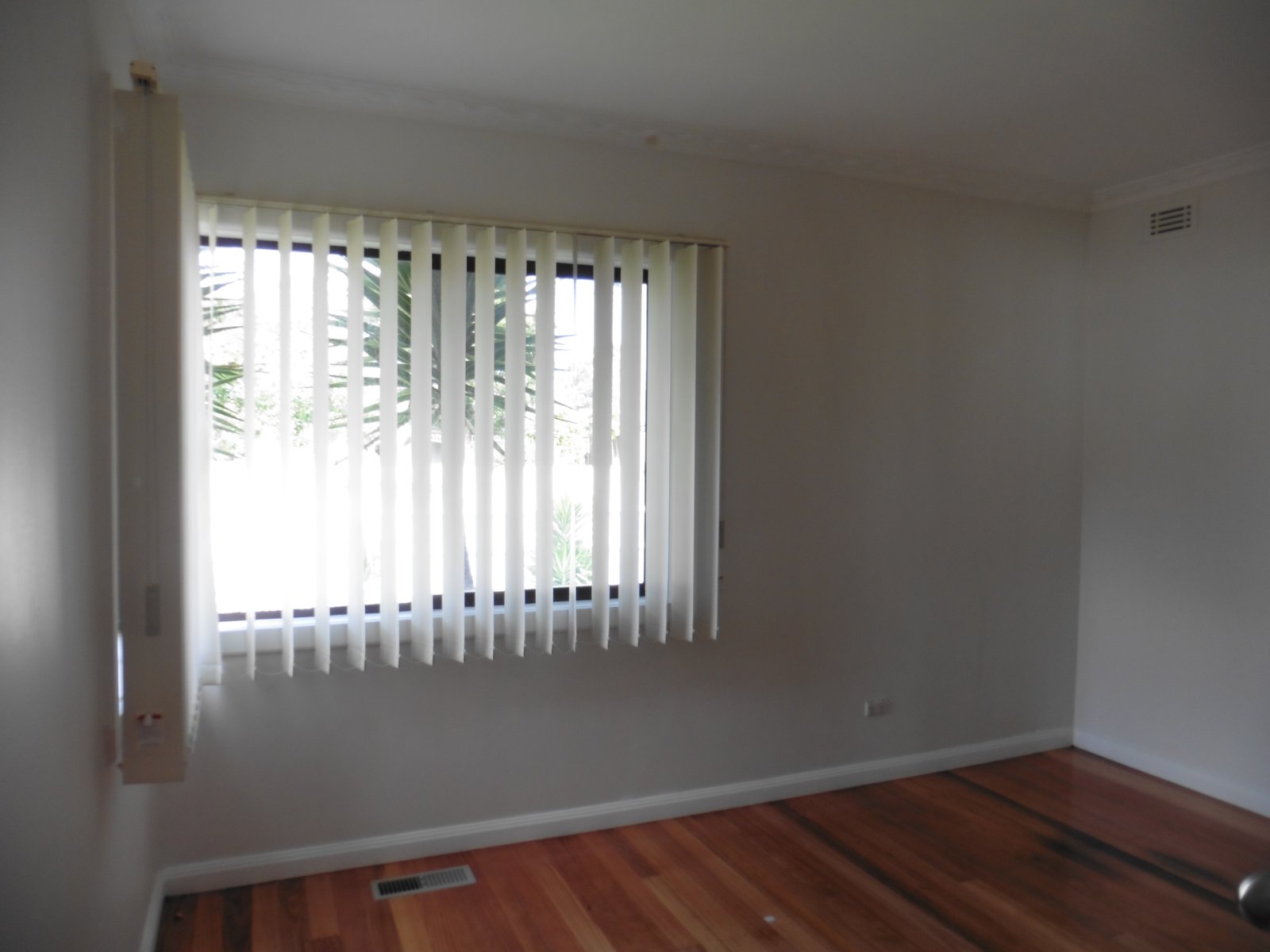 Gallery: 7 Temora Street