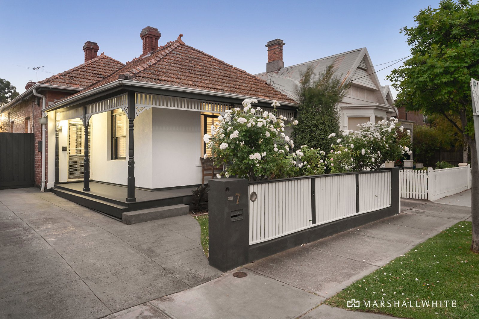 7 Tennyson Street, Malvern East, VIC