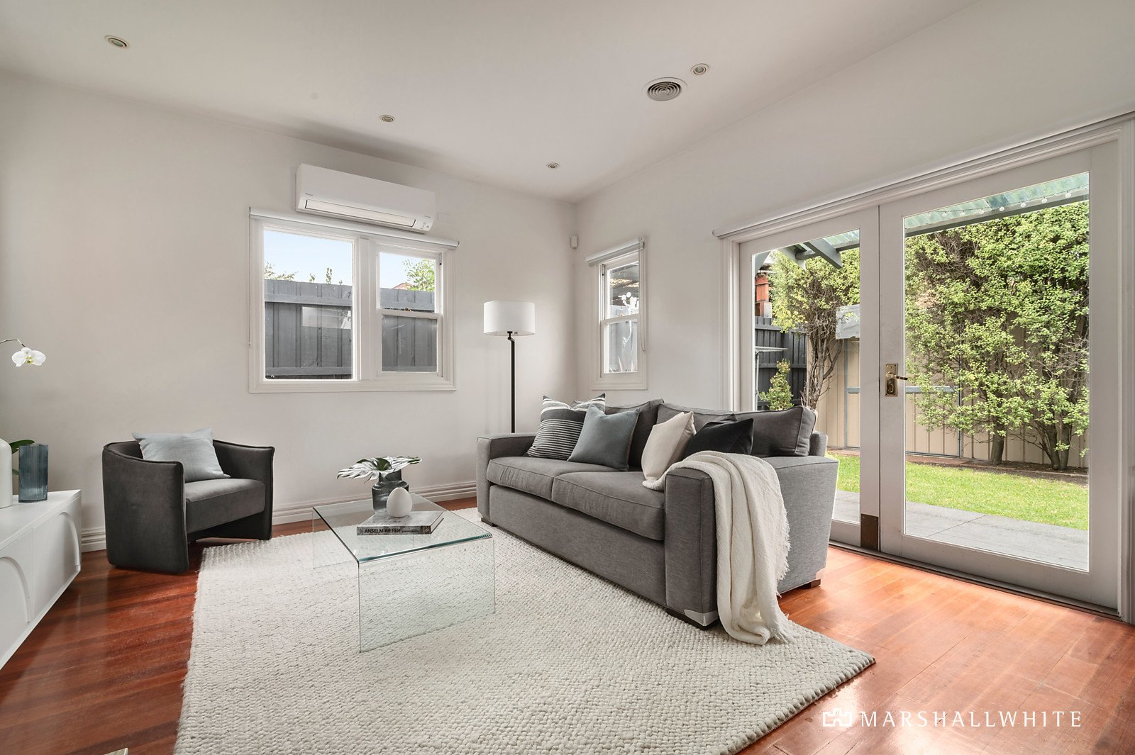 7 Tennyson Street, Malvern East, VIC