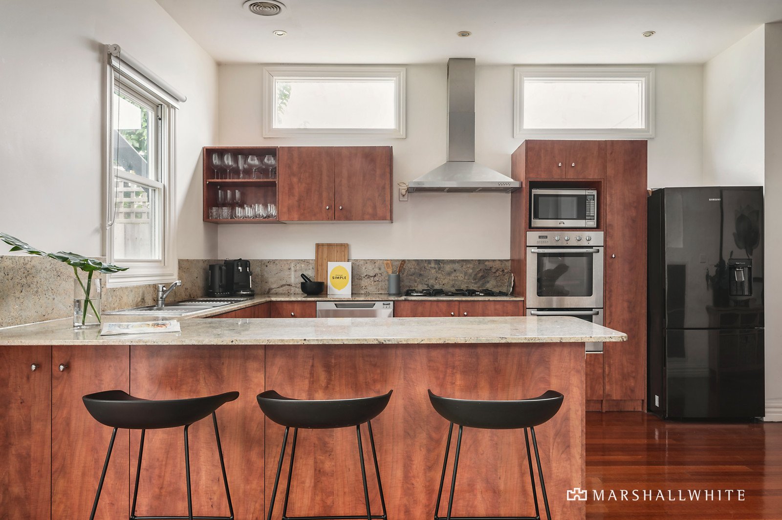 7 Tennyson Street, Malvern East, VIC