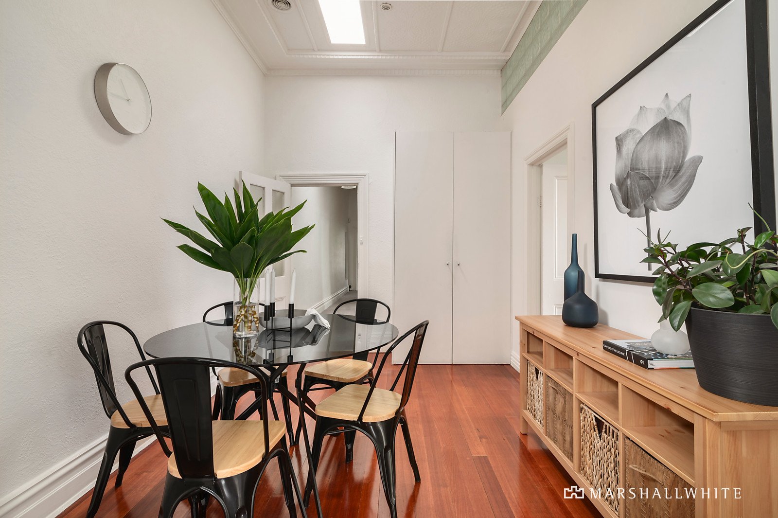 7 Tennyson Street, Malvern East, VIC