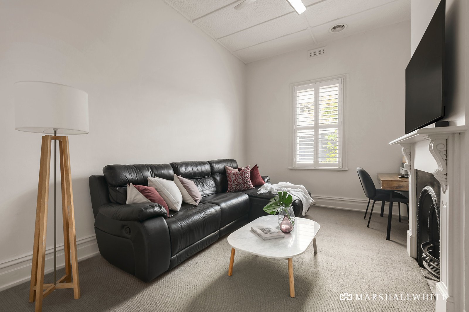 7 Tennyson Street, Malvern East, VIC