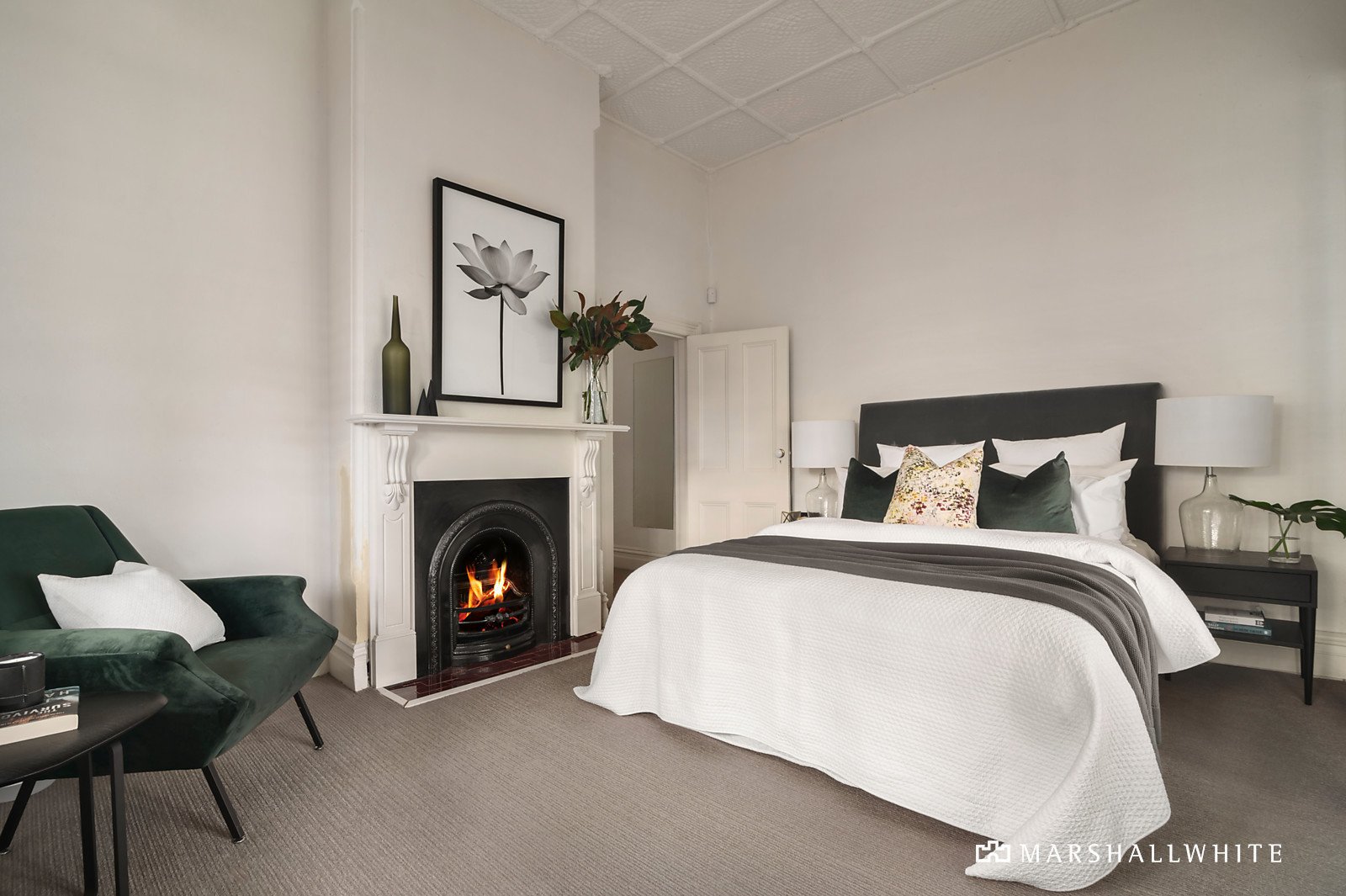 7 Tennyson Street, Malvern East, VIC