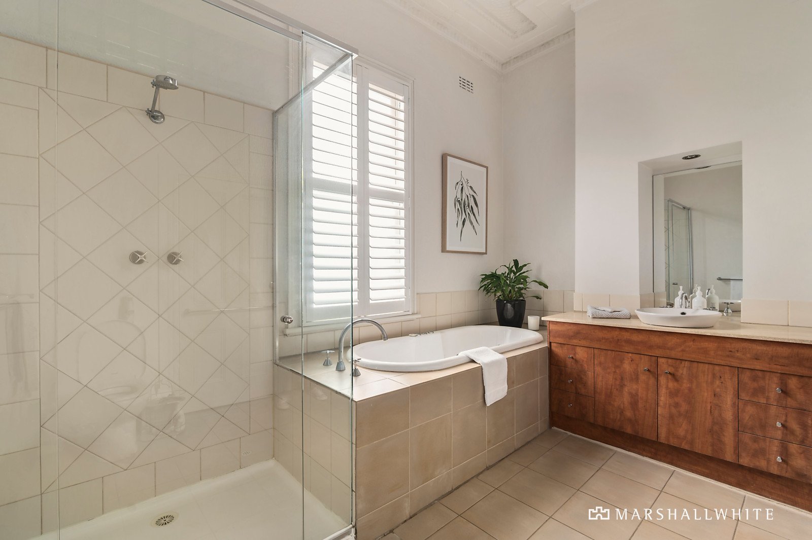 7 Tennyson Street, Malvern East, VIC