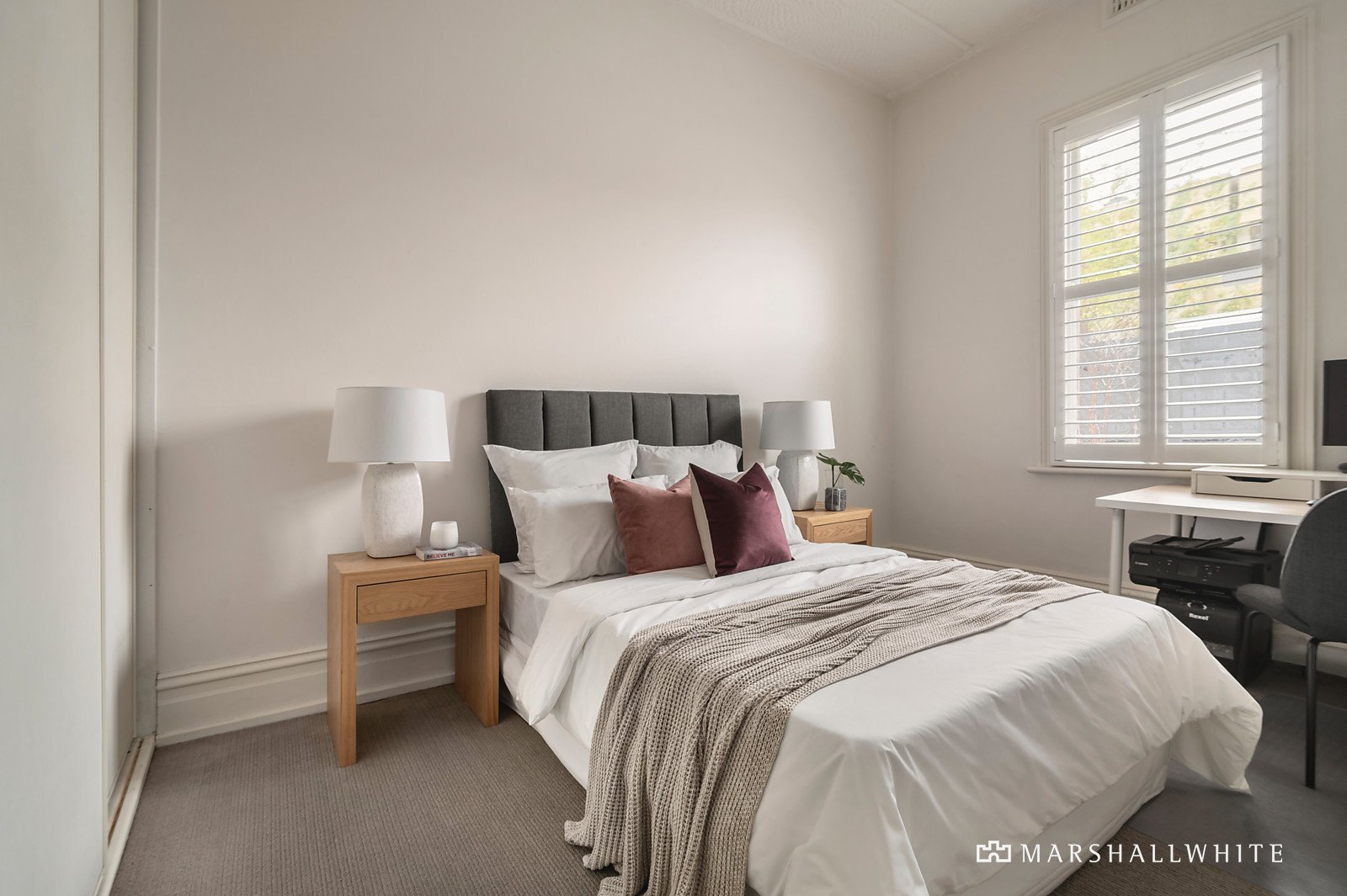 7 Tennyson Street, Malvern East, VIC