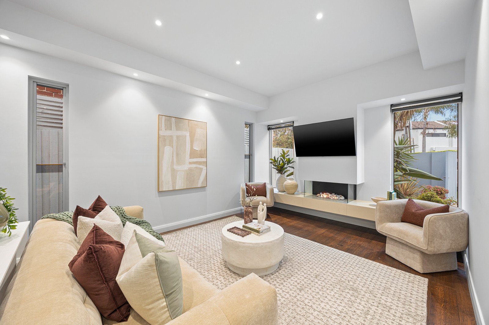 Gallery: 7 Tennyson Street
