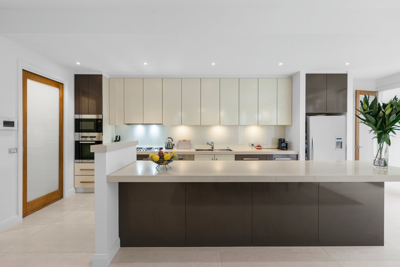 Gallery: 7 Tennyson Street