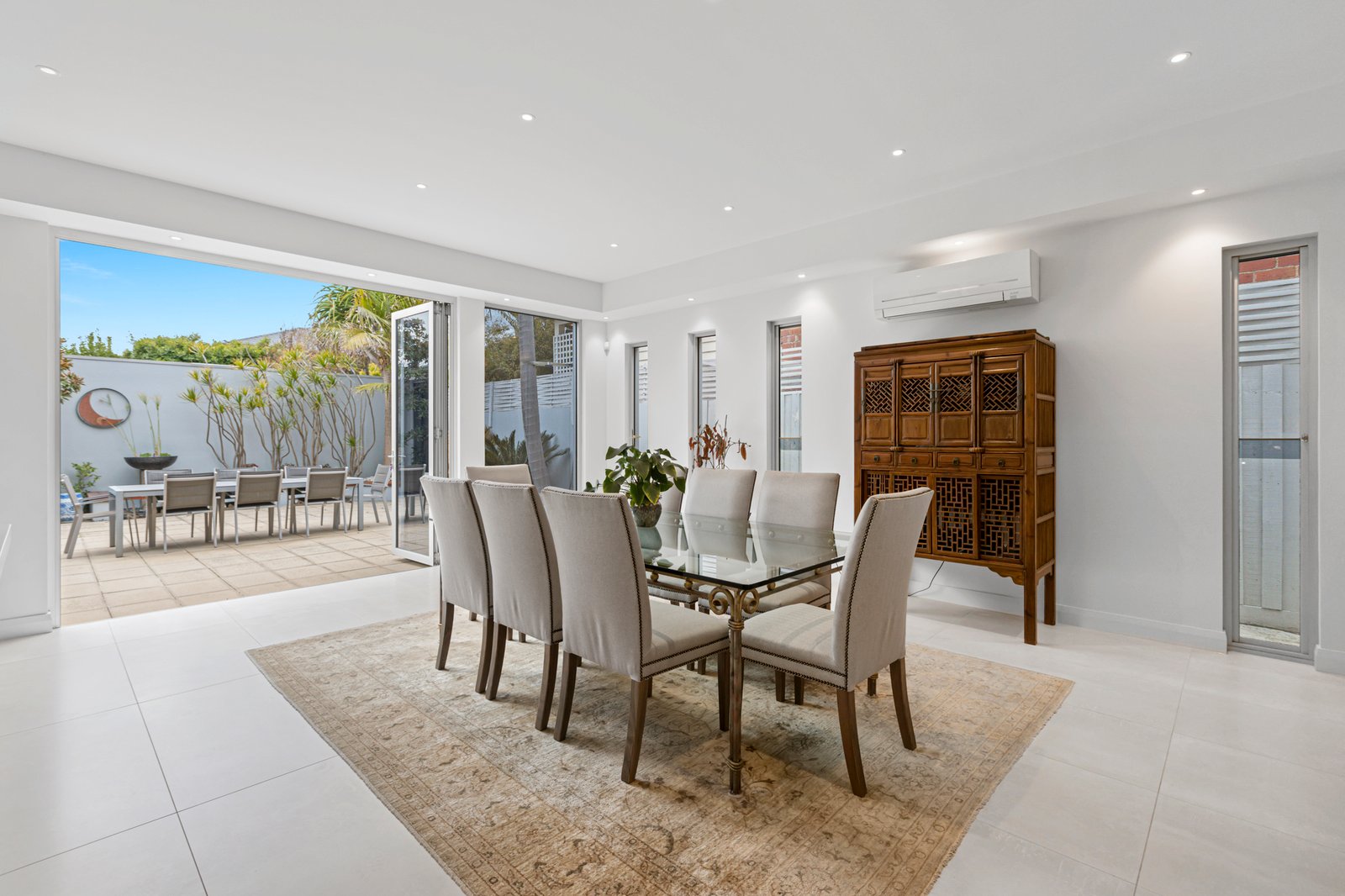 Gallery: 7 Tennyson Street