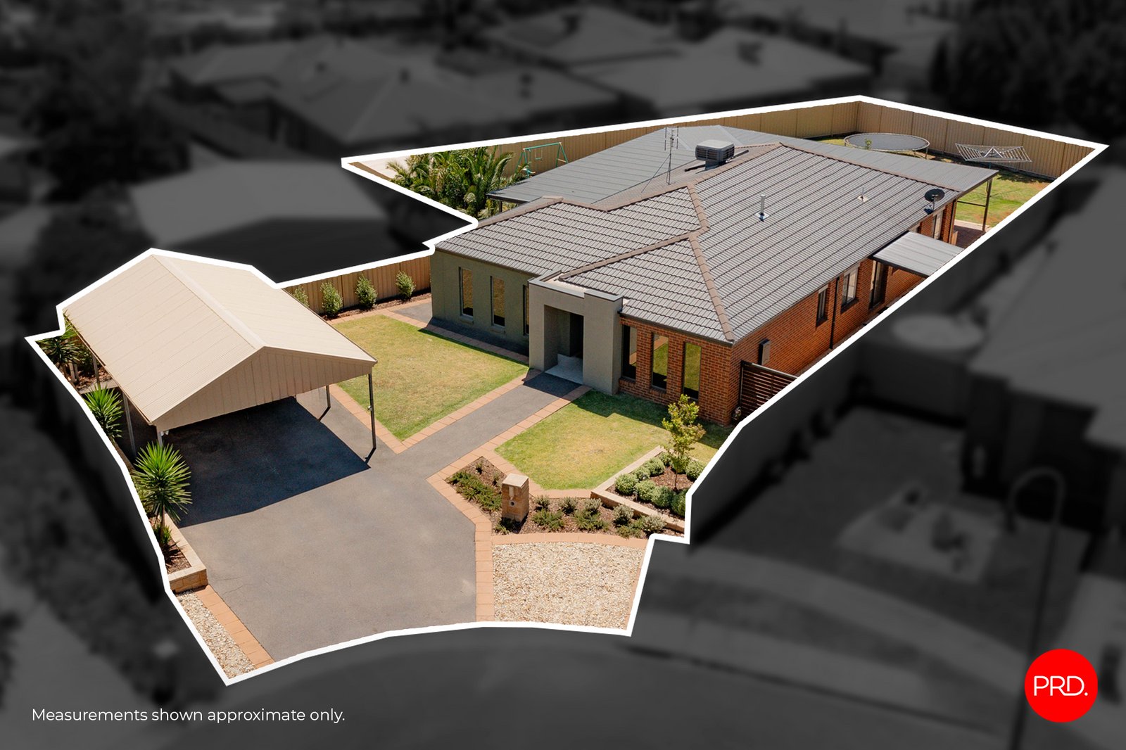 7 Terage Court CALIFORNIA GULLY 1