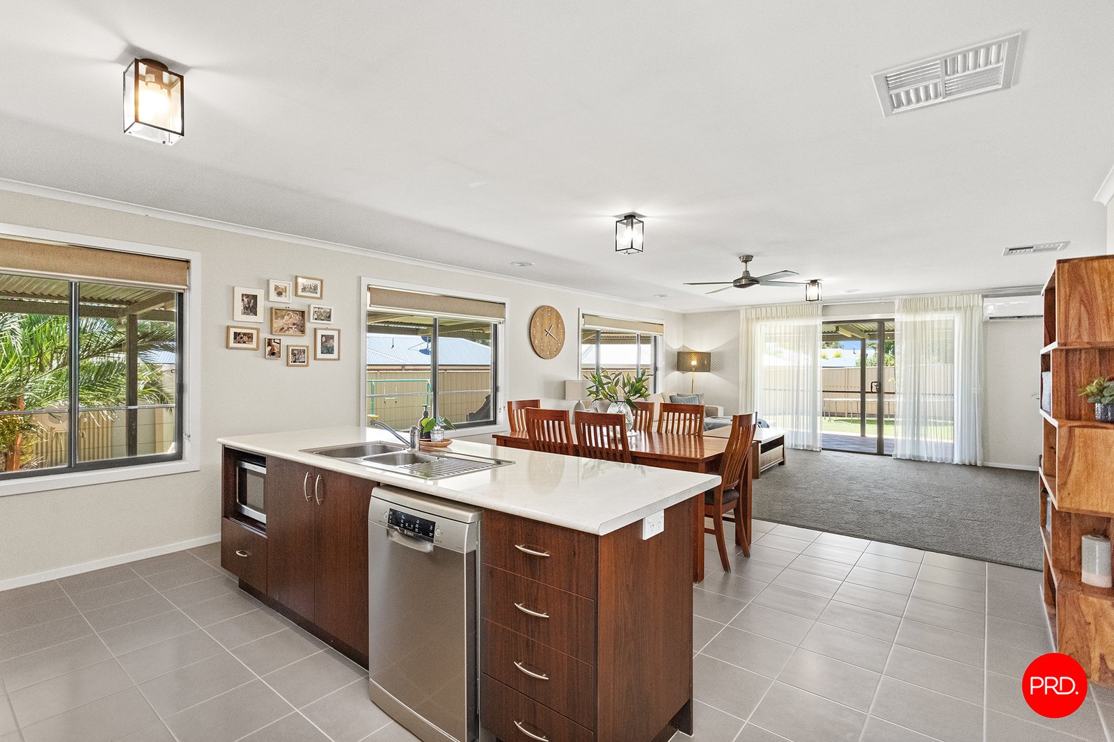 7 Terage Court CALIFORNIA GULLY 4