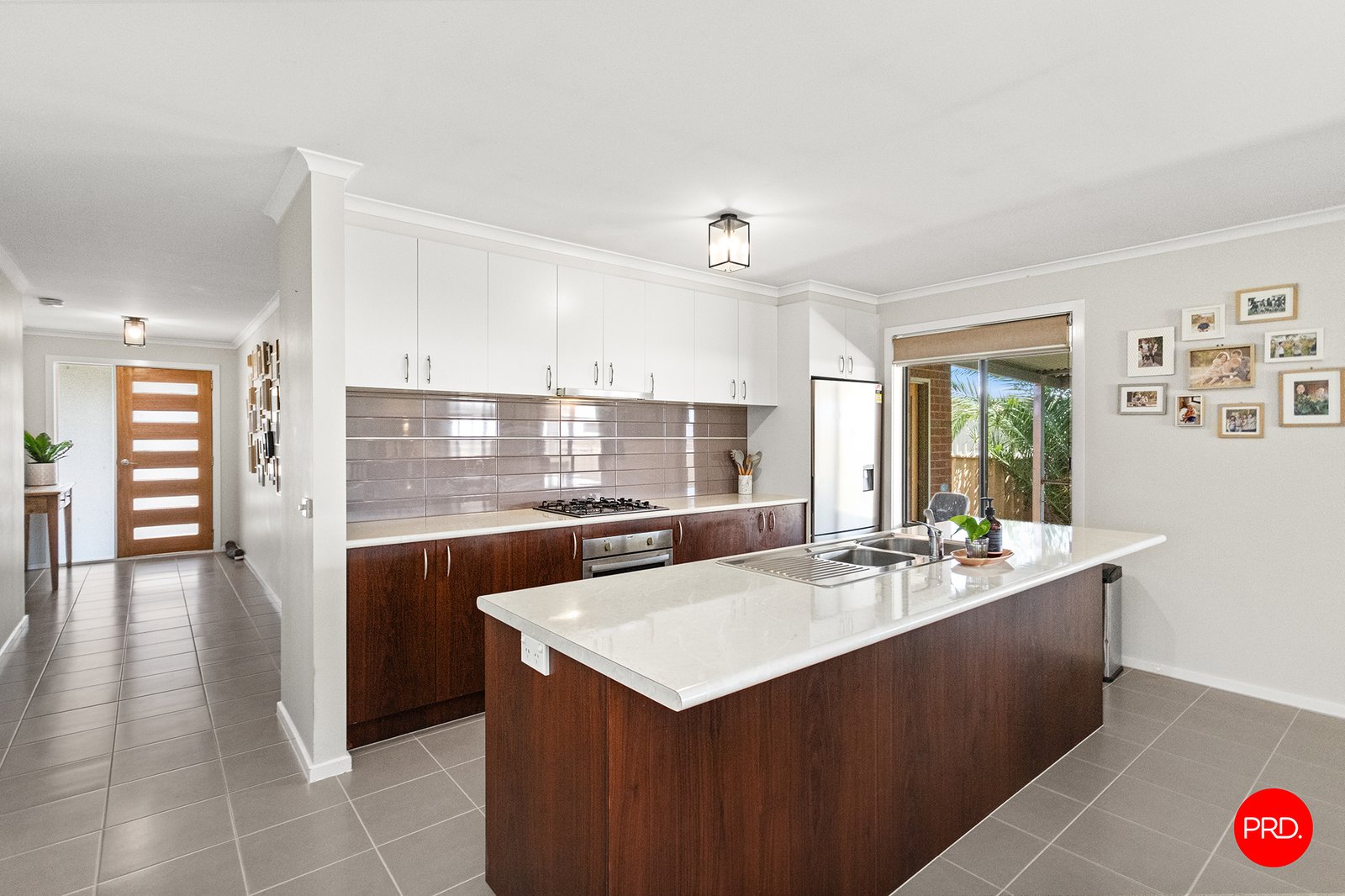 7 Terage Court CALIFORNIA GULLY 5