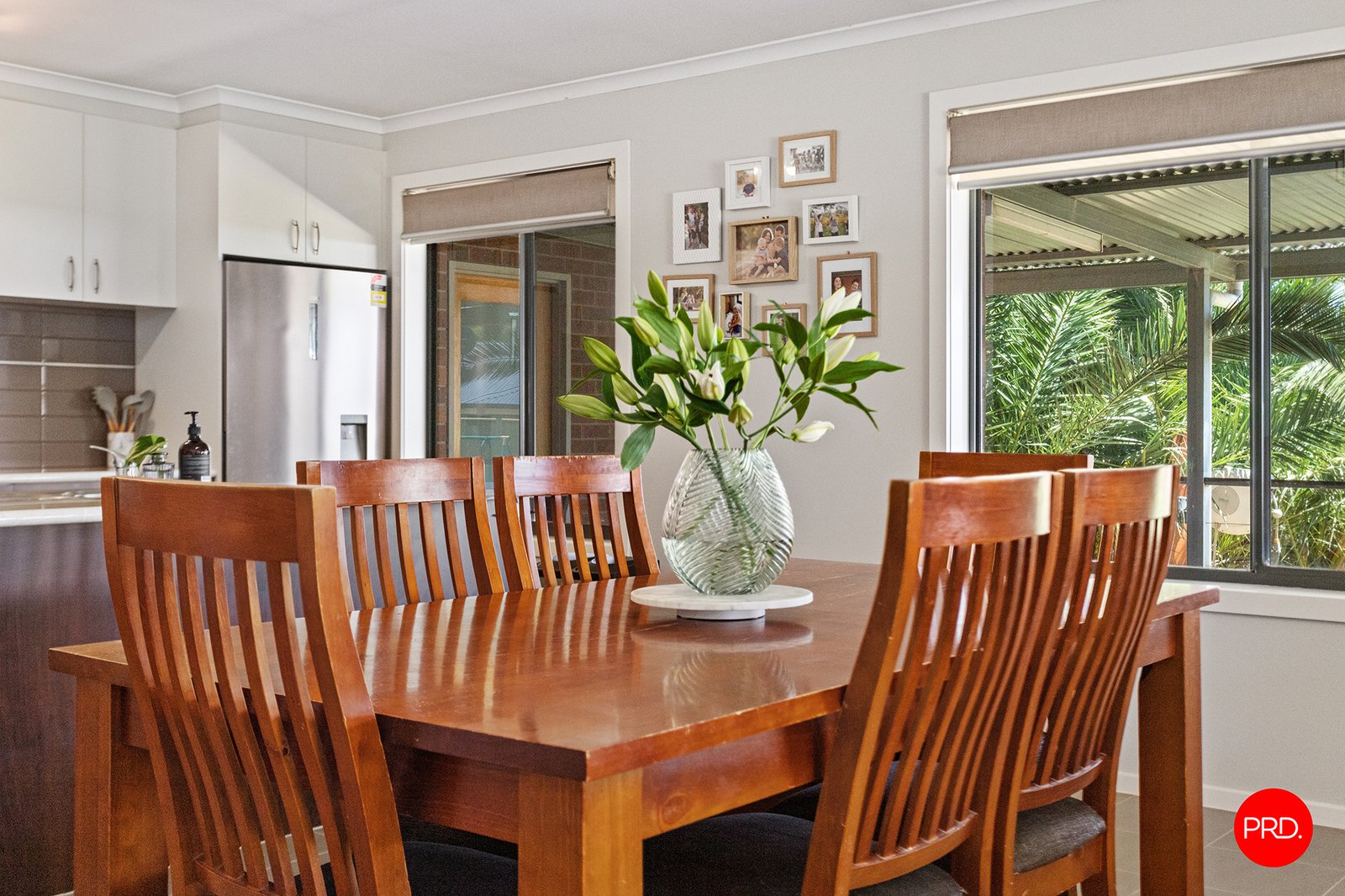 7 Terage Court CALIFORNIA GULLY 6