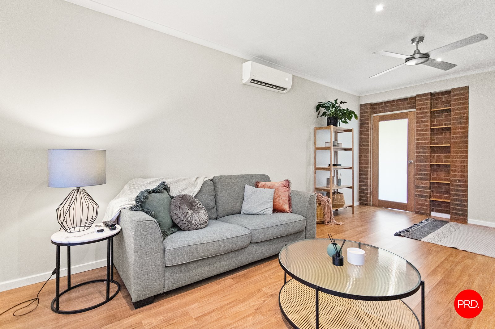 7 Terage Court CALIFORNIA GULLY 8