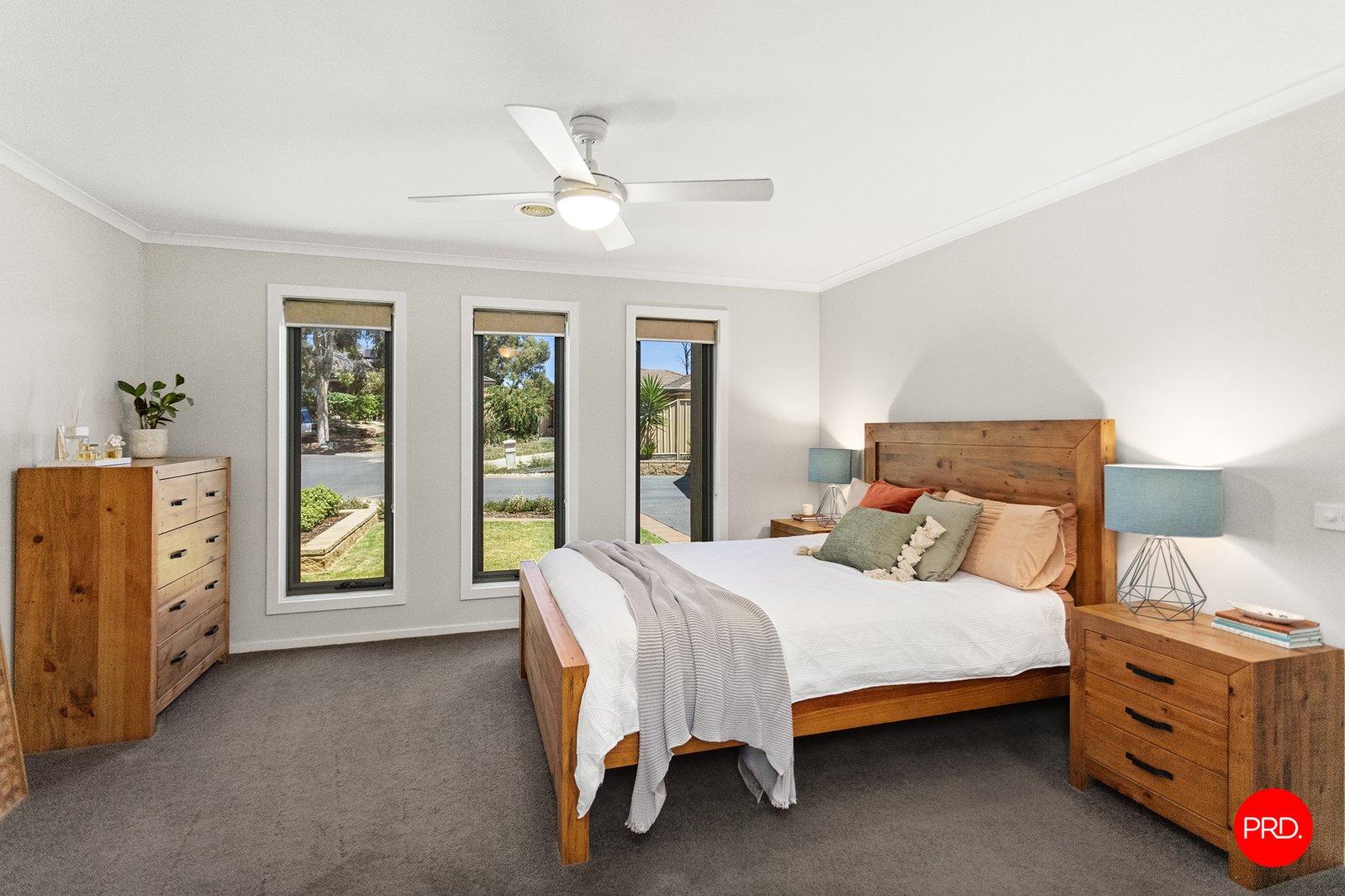 7 Terage Court CALIFORNIA GULLY 10