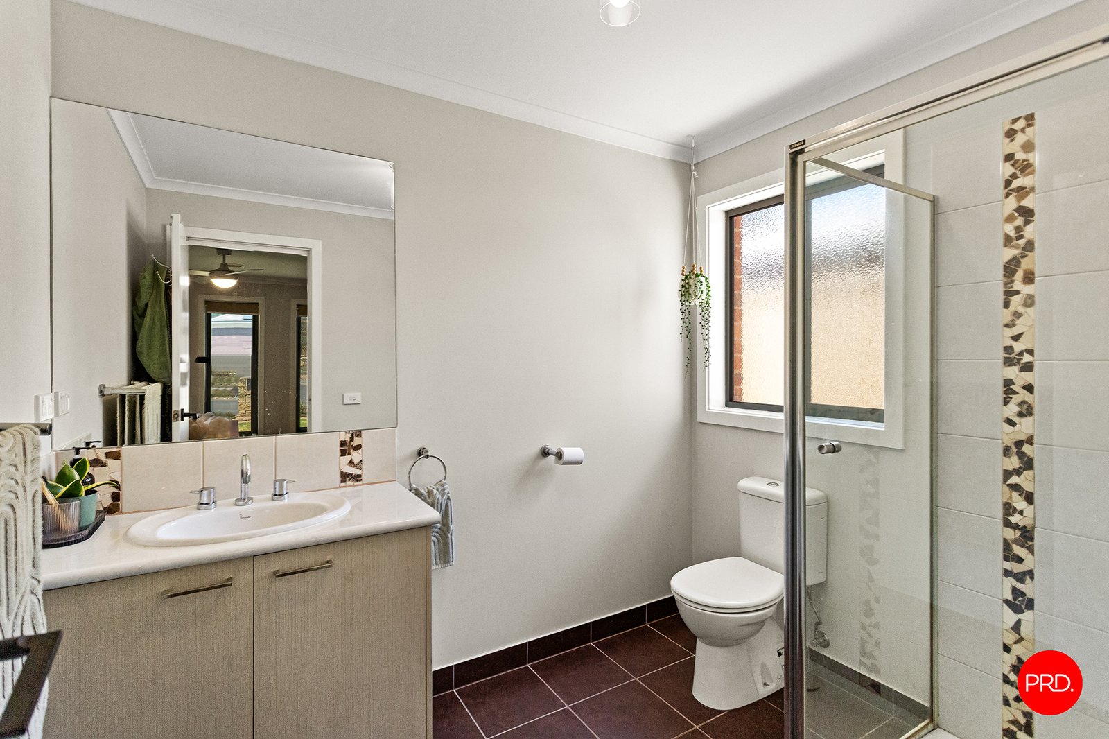 7 Terage Court CALIFORNIA GULLY 11