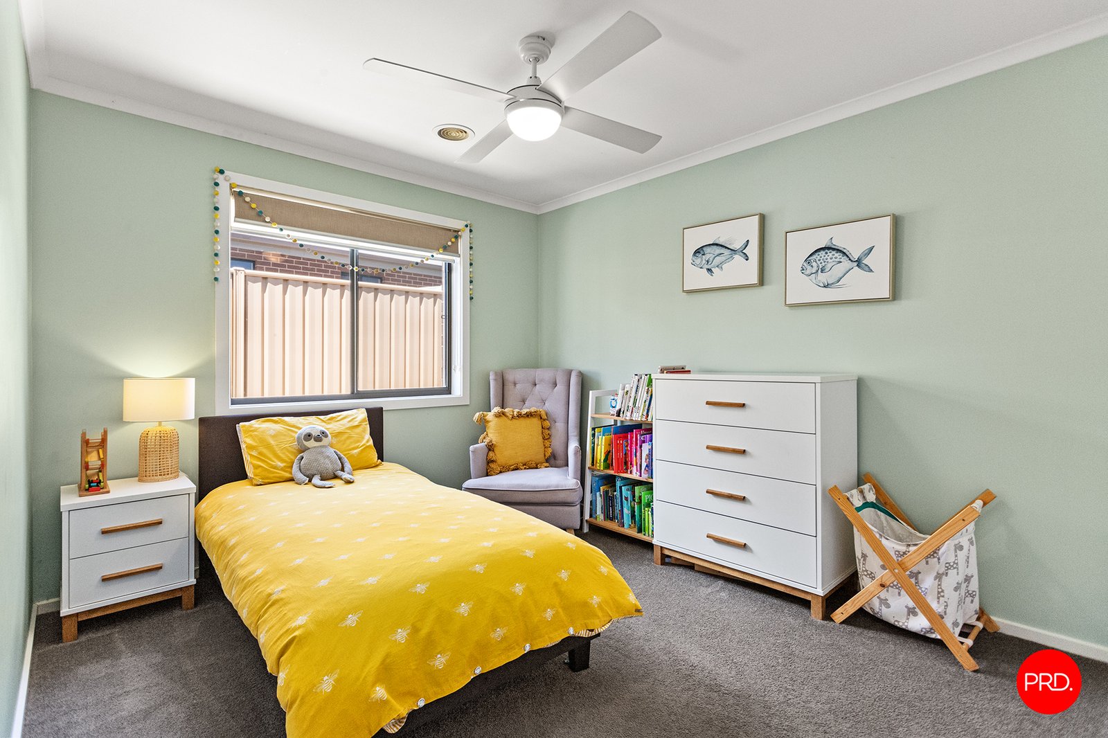 7 Terage Court CALIFORNIA GULLY 12