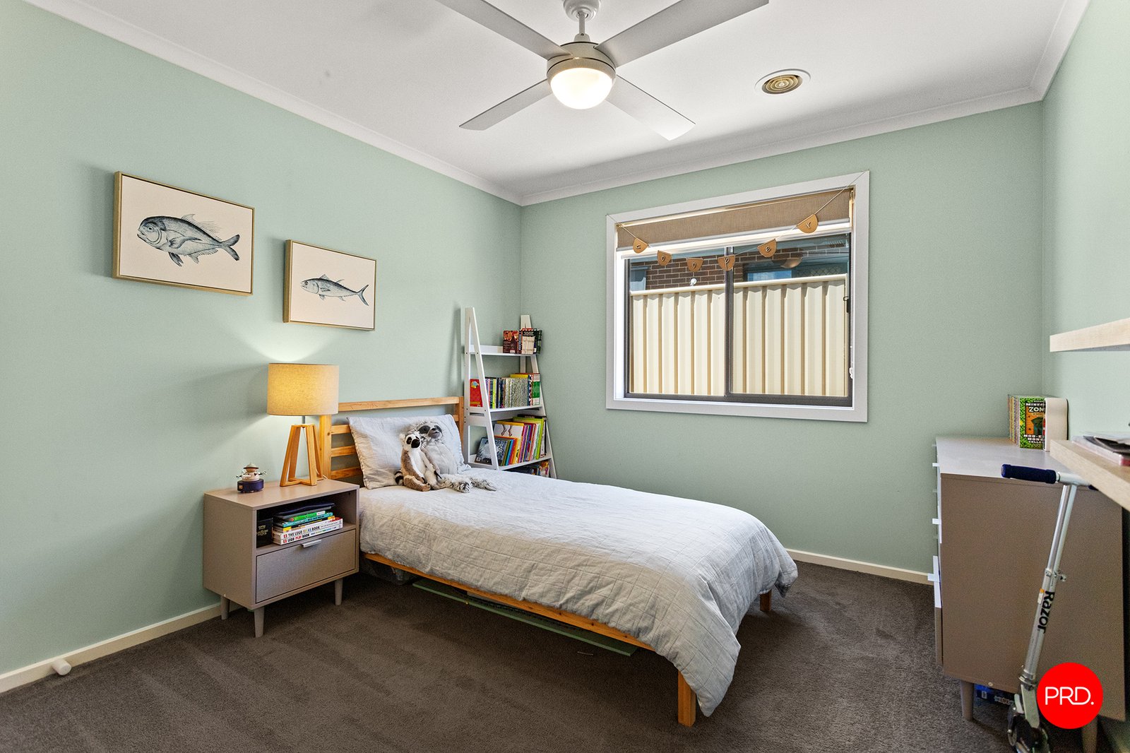 7 Terage Court CALIFORNIA GULLY 13