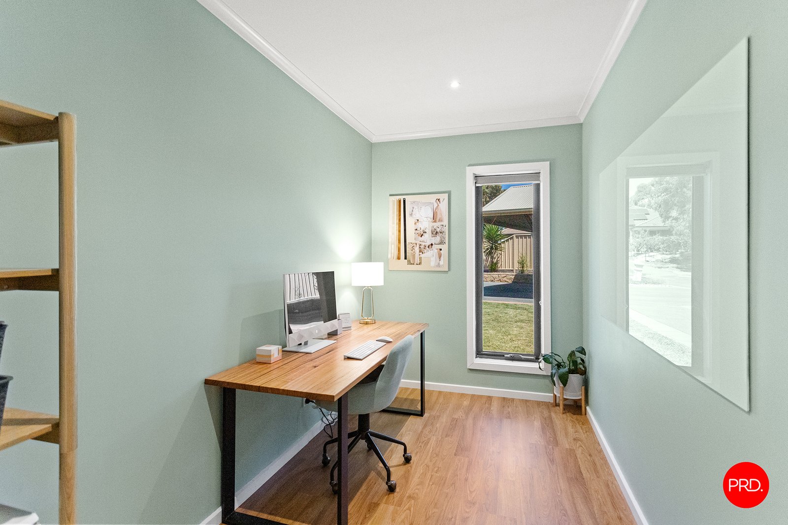 7 Terage Court CALIFORNIA GULLY 14