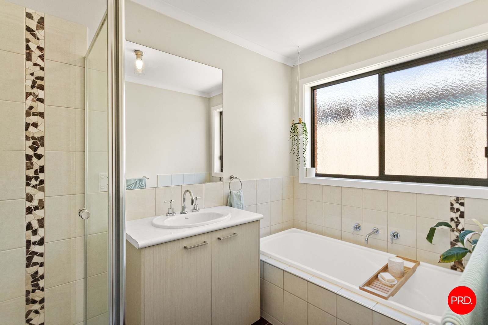 7 Terage Court CALIFORNIA GULLY 15