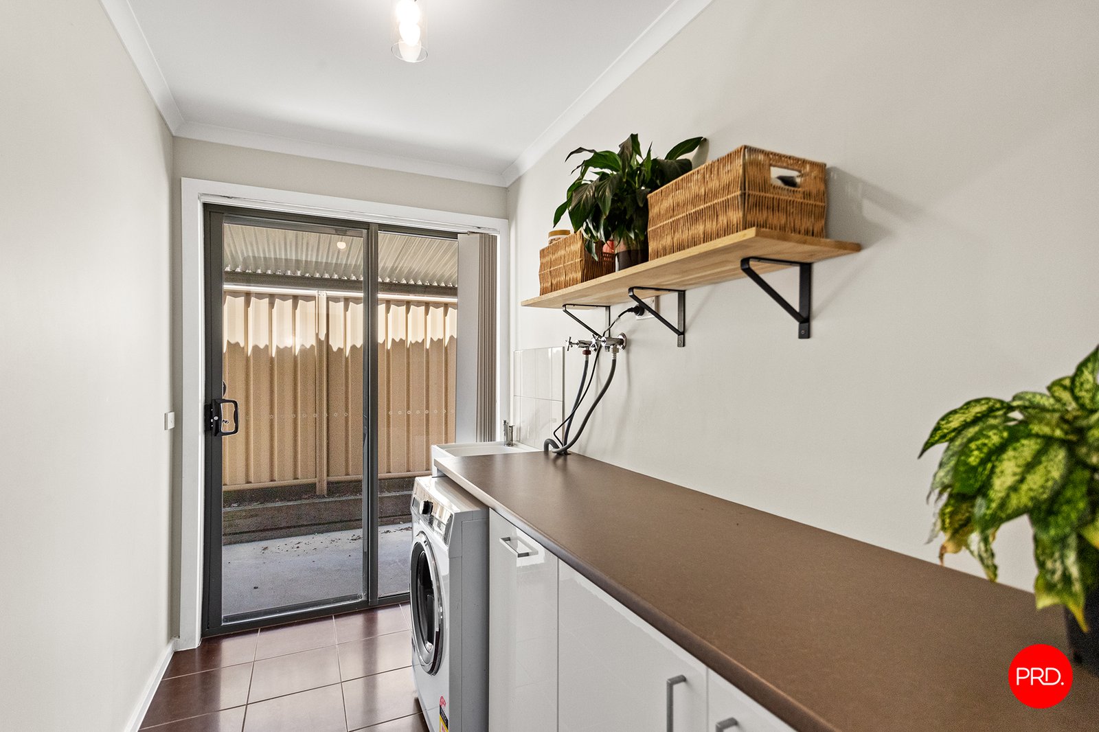 7 Terage Court CALIFORNIA GULLY 16