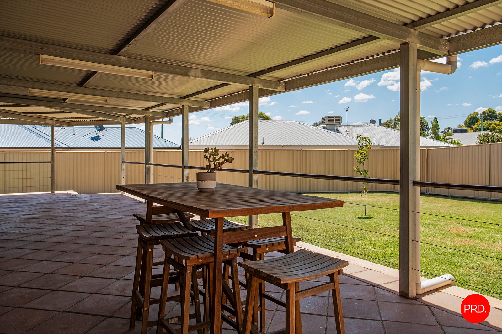 7 Terage Court CALIFORNIA GULLY 17