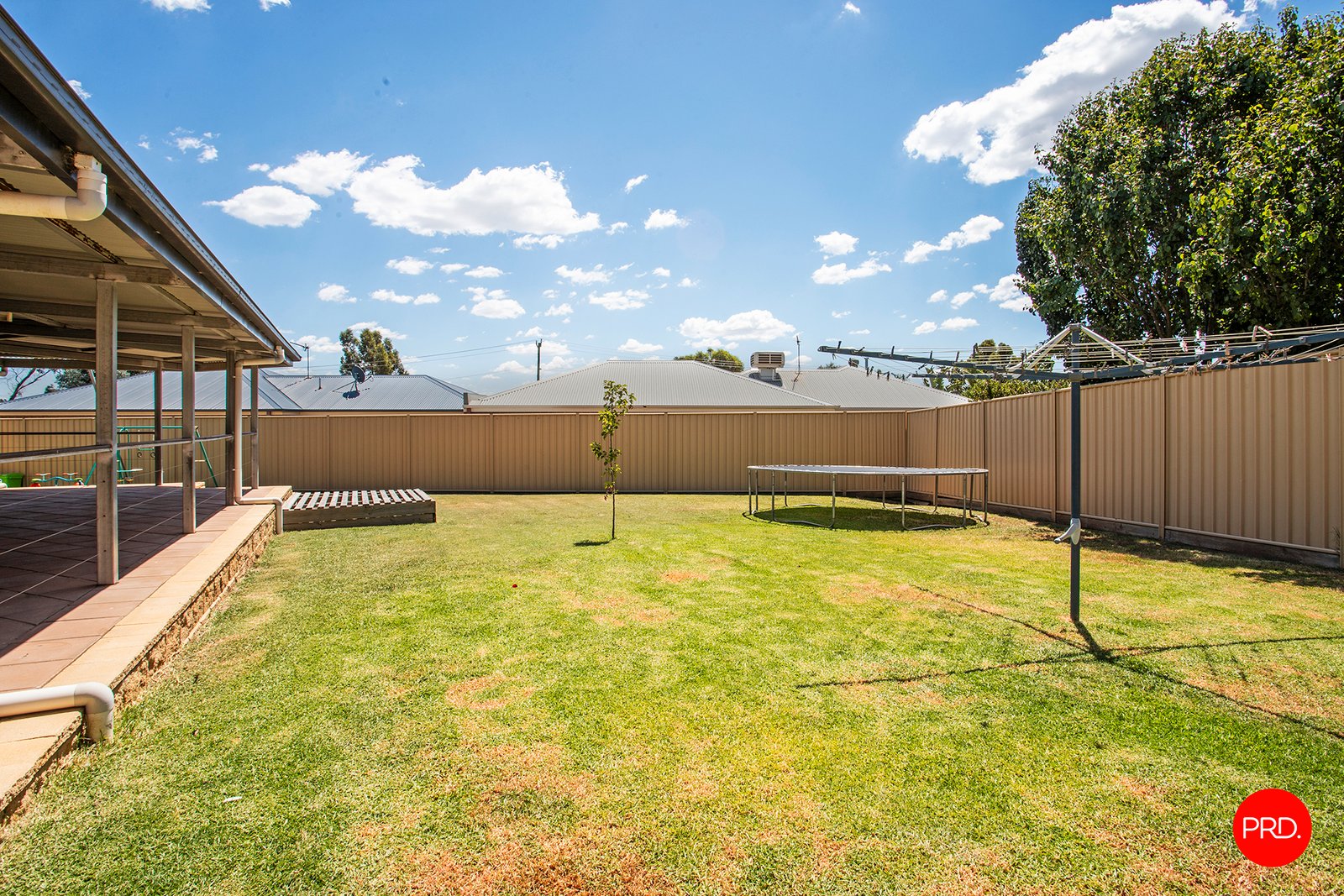 7 Terage Court CALIFORNIA GULLY 19