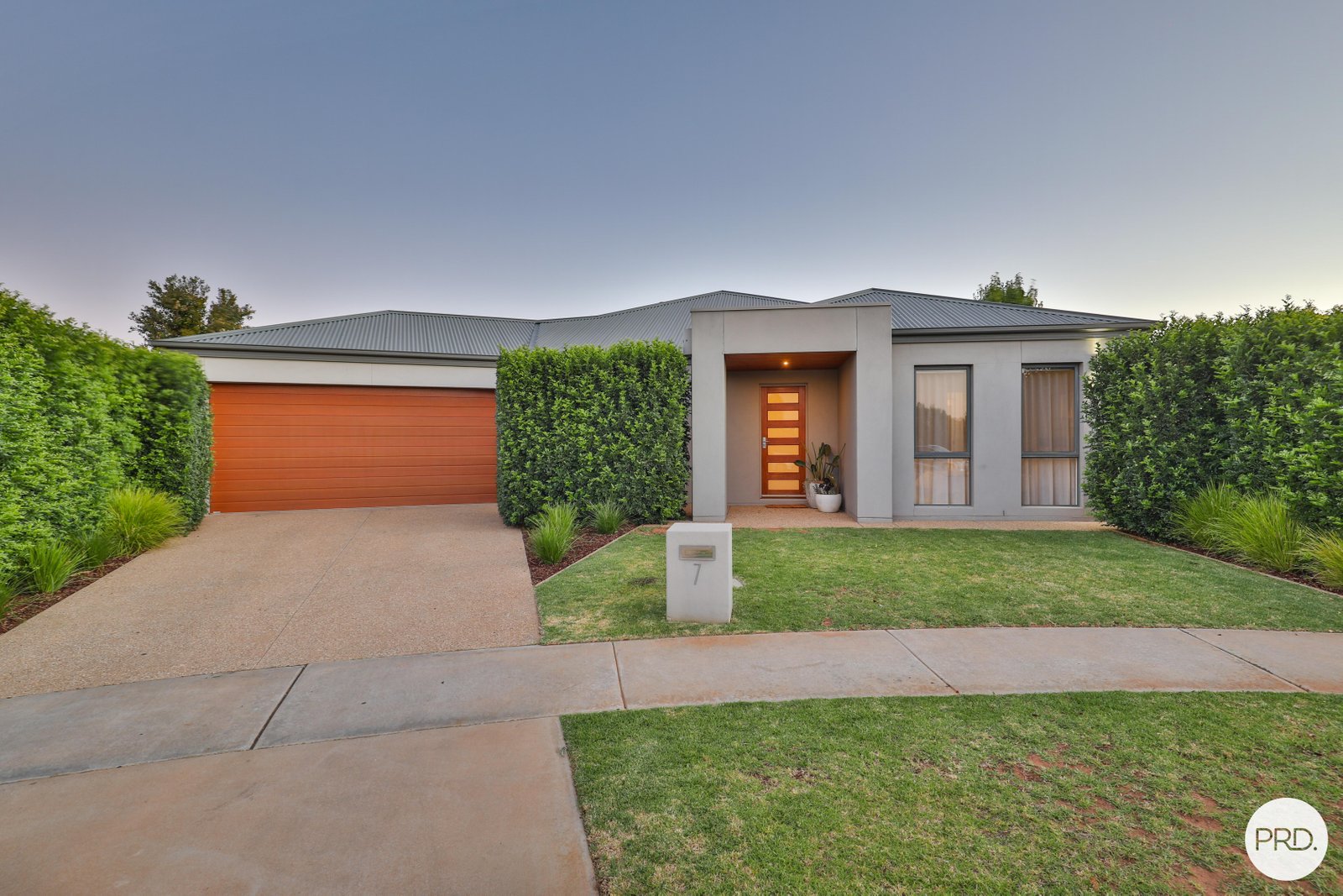 7 Teresa Court MILDURA 1