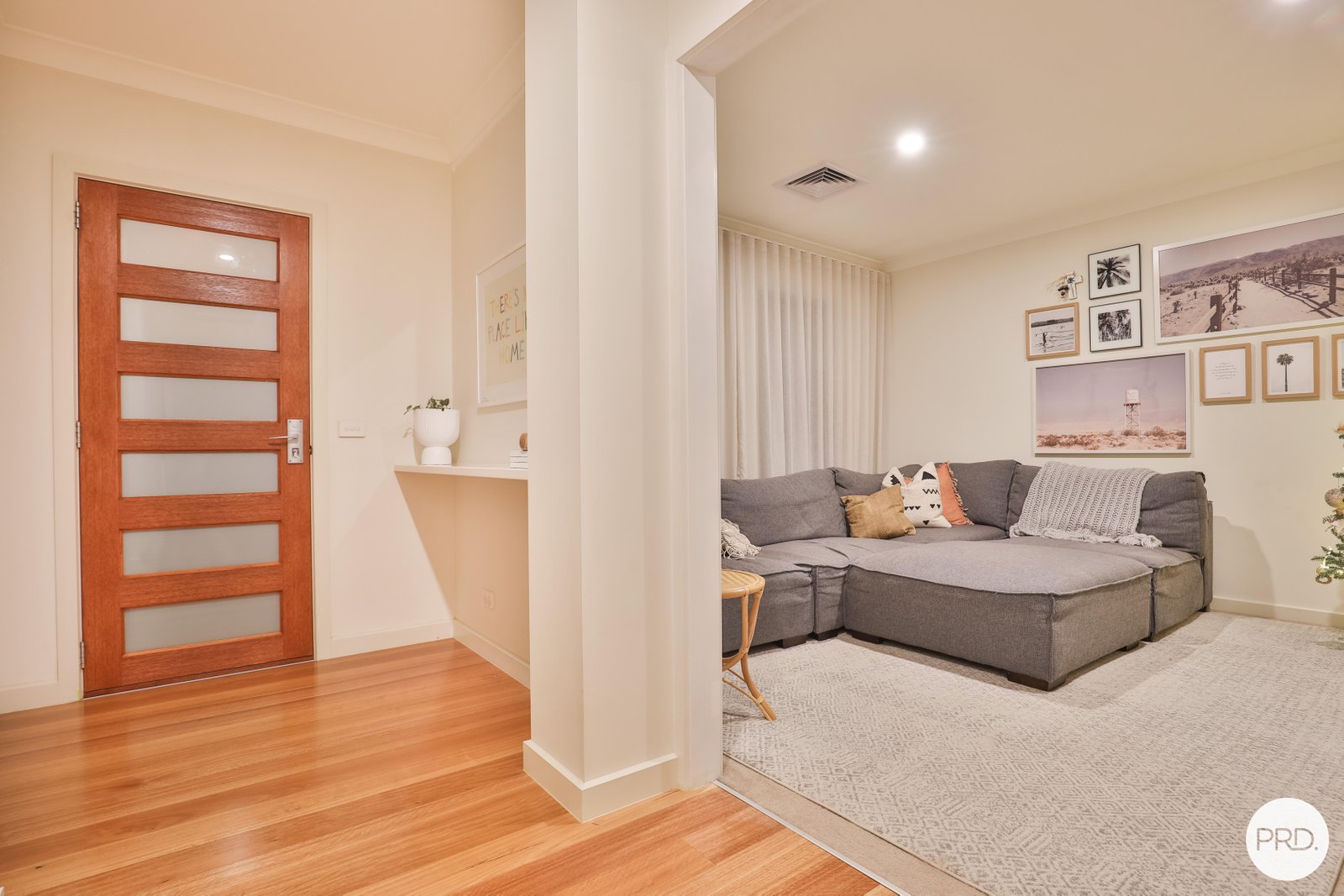 7 Teresa Court MILDURA 3