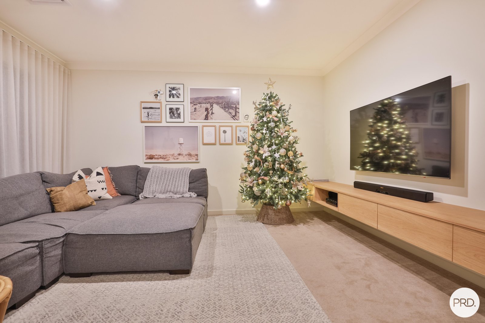 7 Teresa Court MILDURA 4