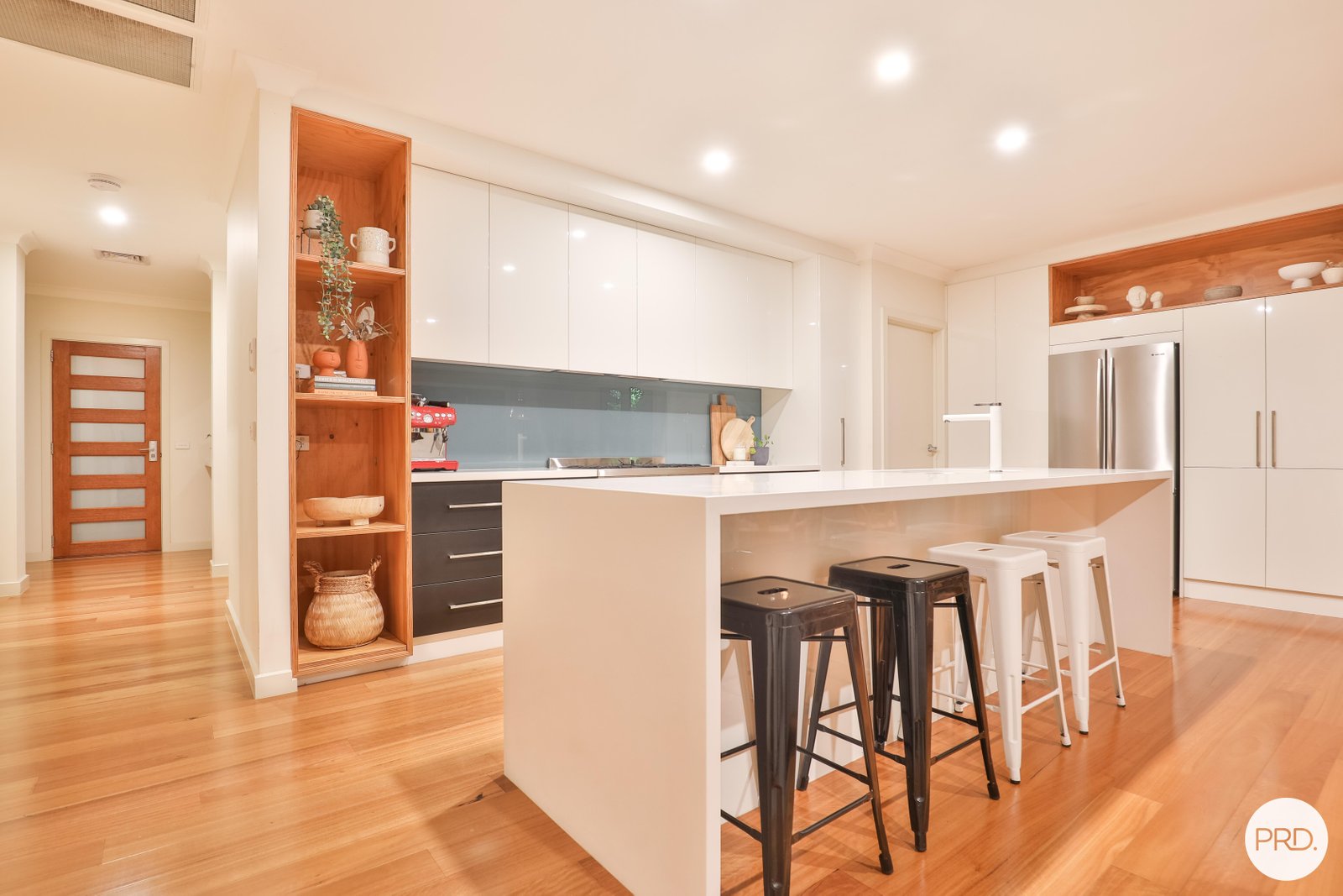 7 Teresa Court MILDURA 5