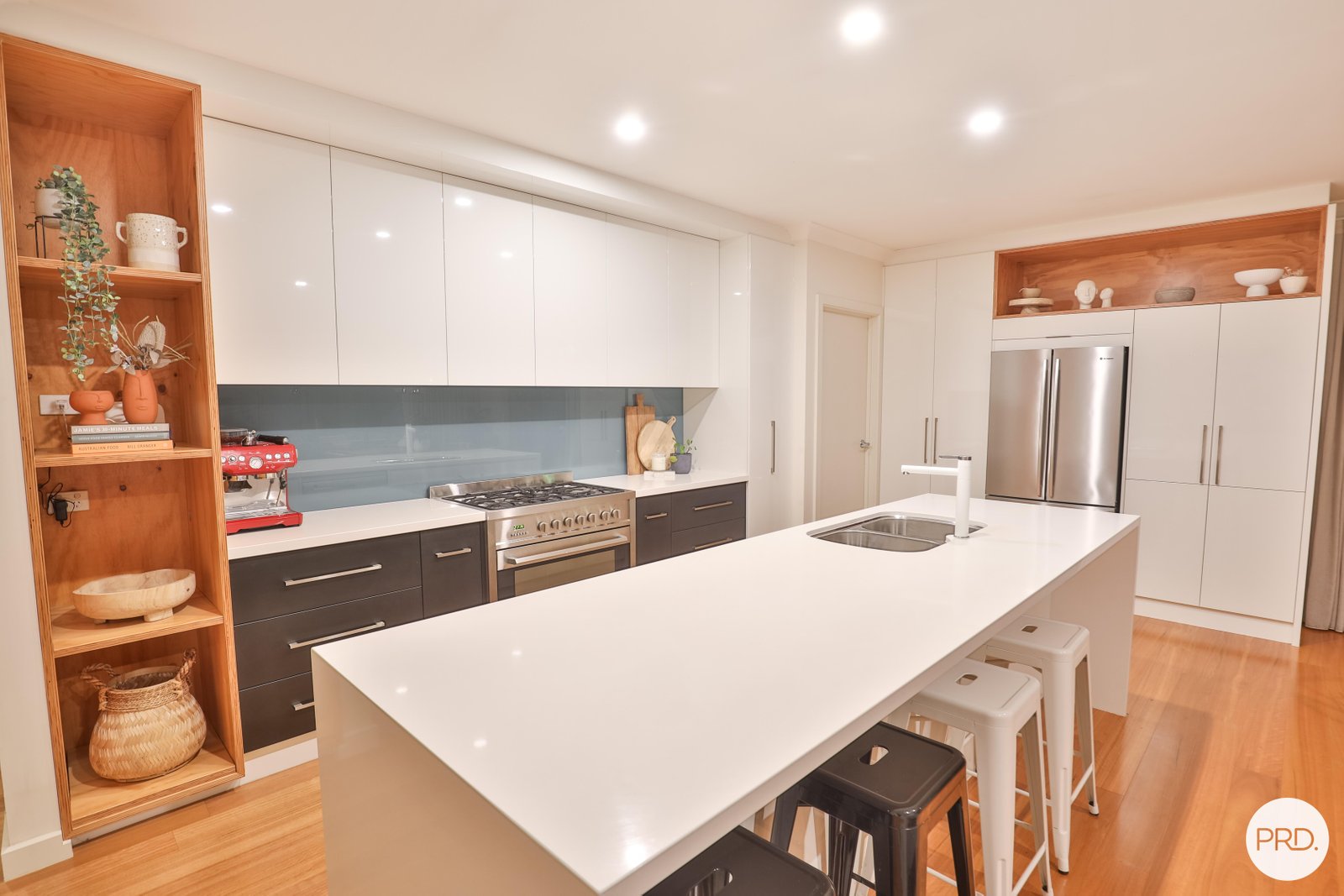 7 Teresa Court MILDURA 6