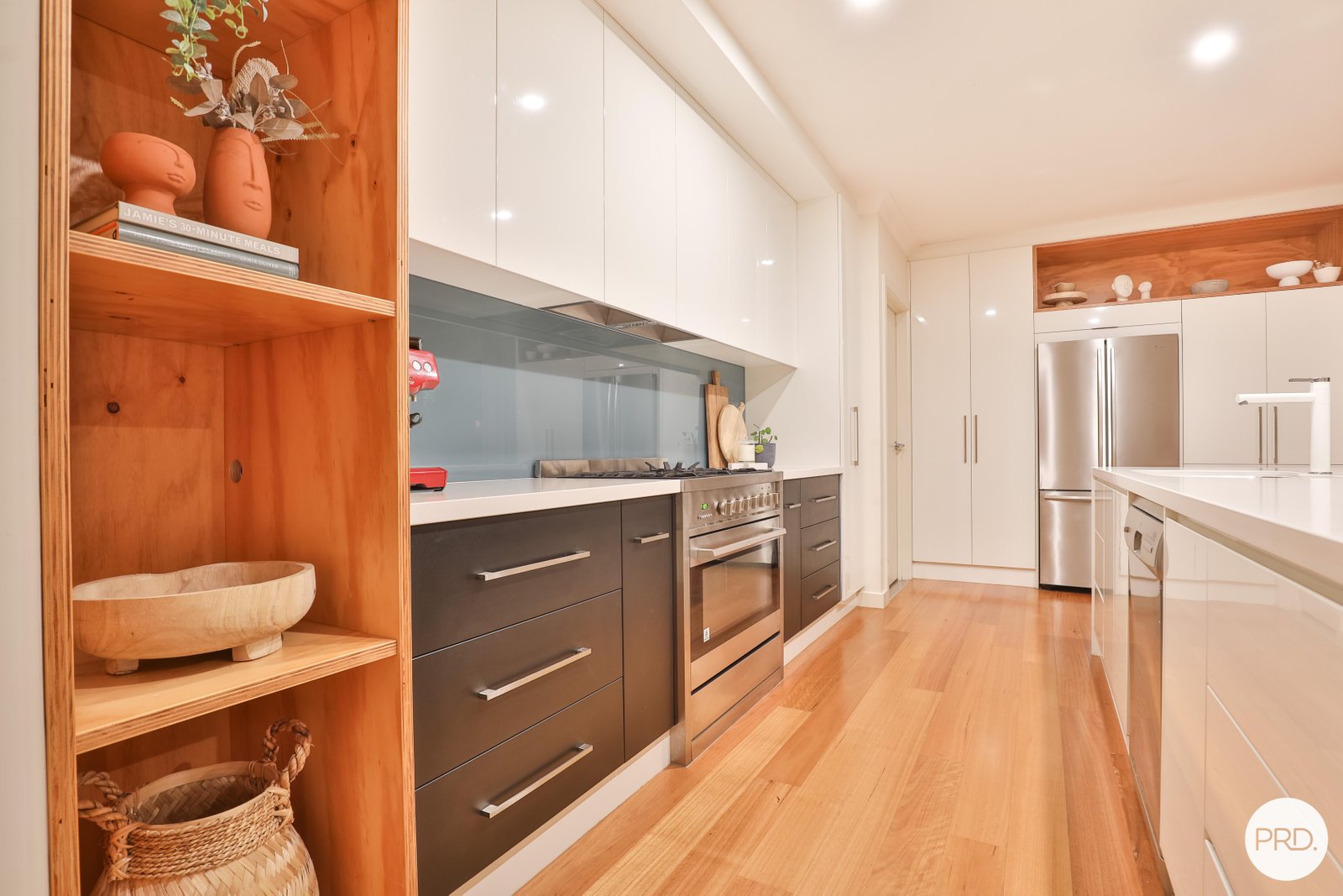 7 Teresa Court MILDURA 7