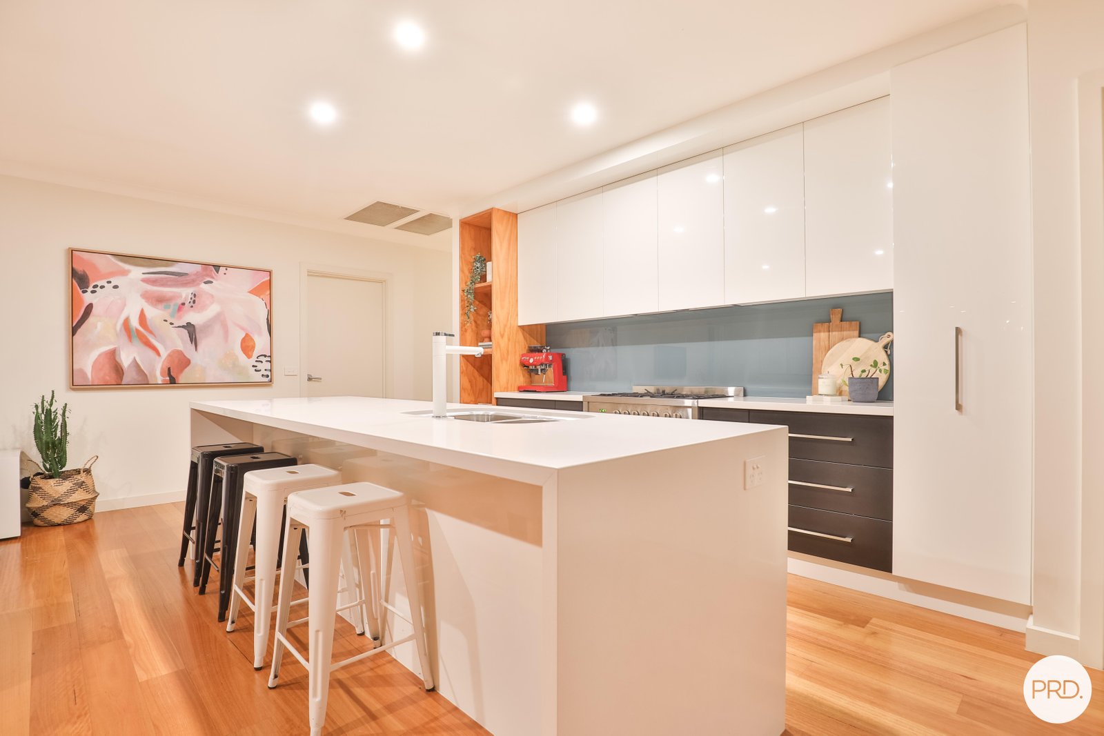 7 Teresa Court MILDURA 8