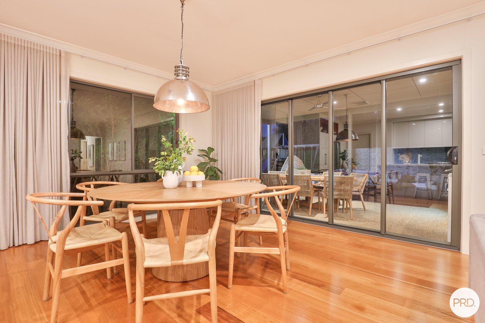 7 Teresa Court MILDURA 9