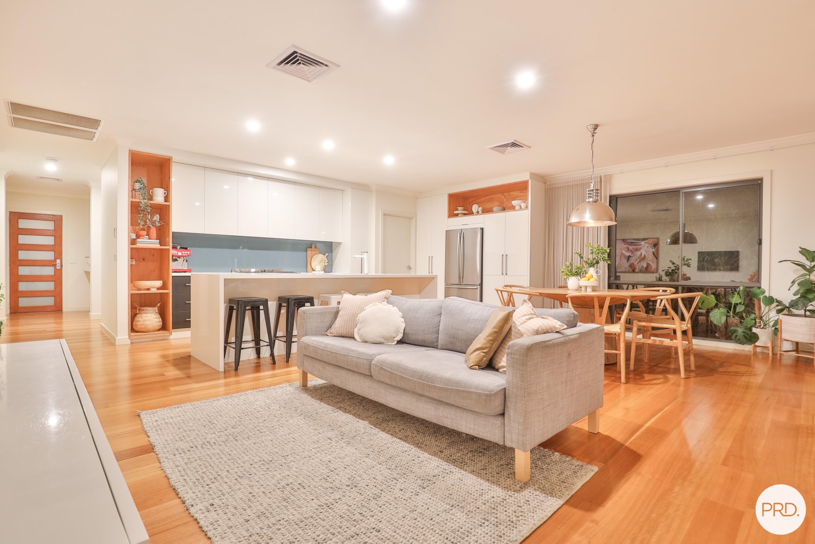 7 Teresa Court MILDURA 10