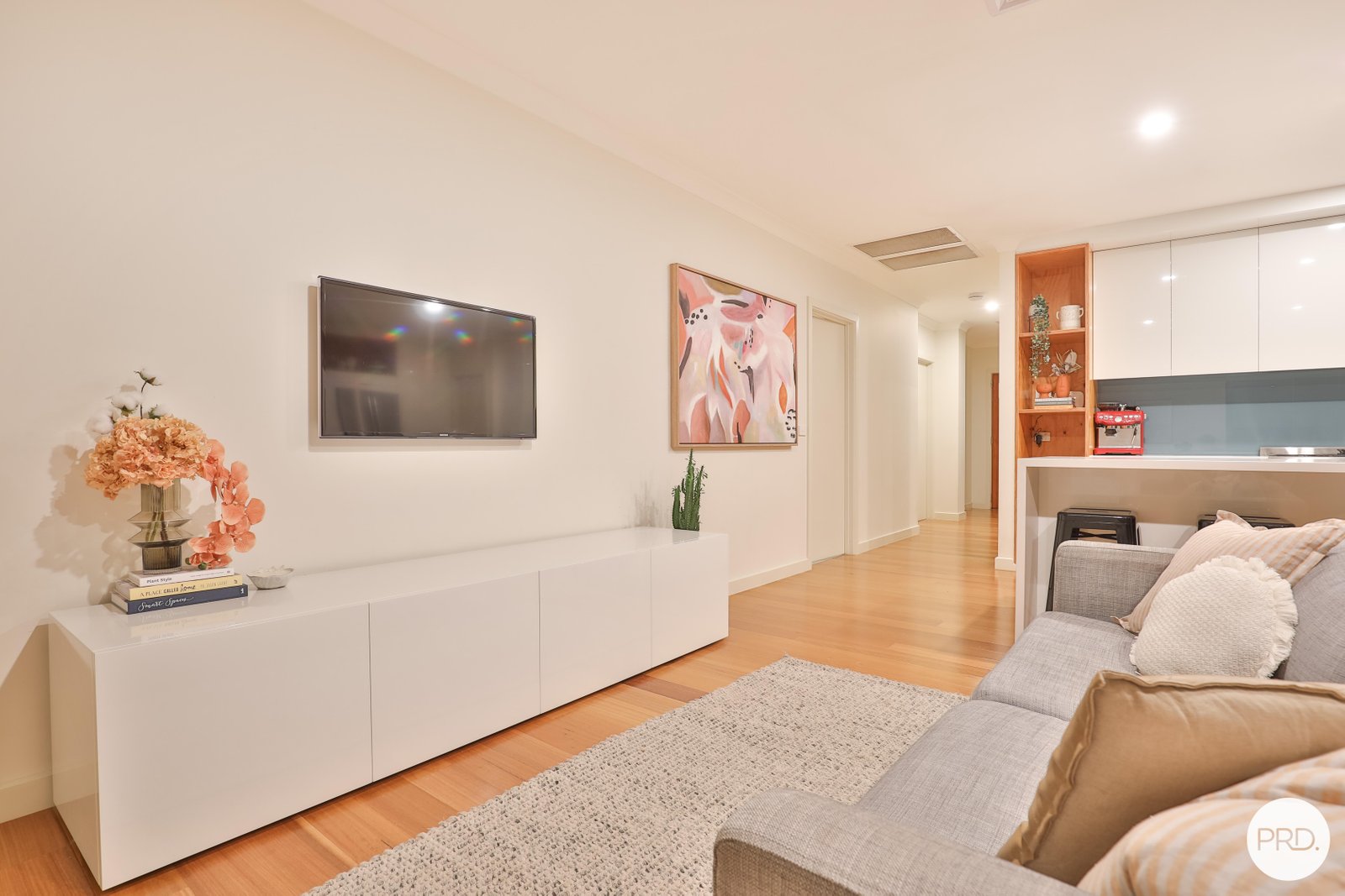 7 Teresa Court MILDURA 11