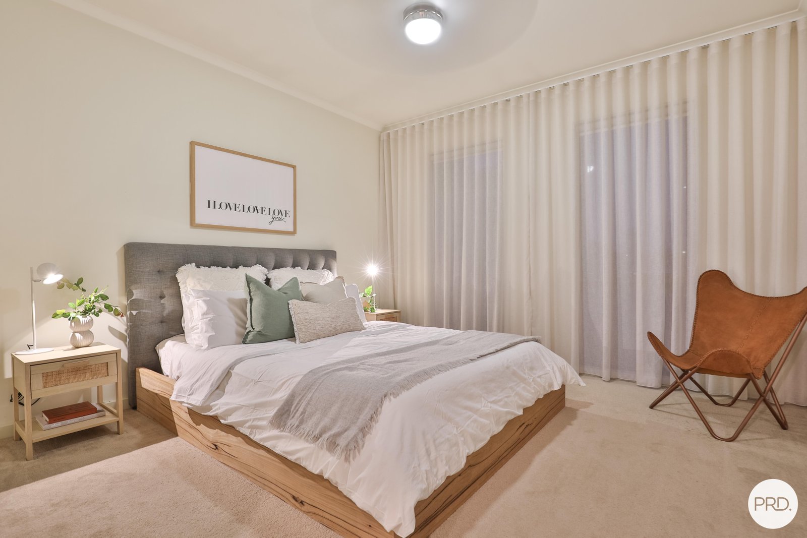 7 Teresa Court MILDURA 12